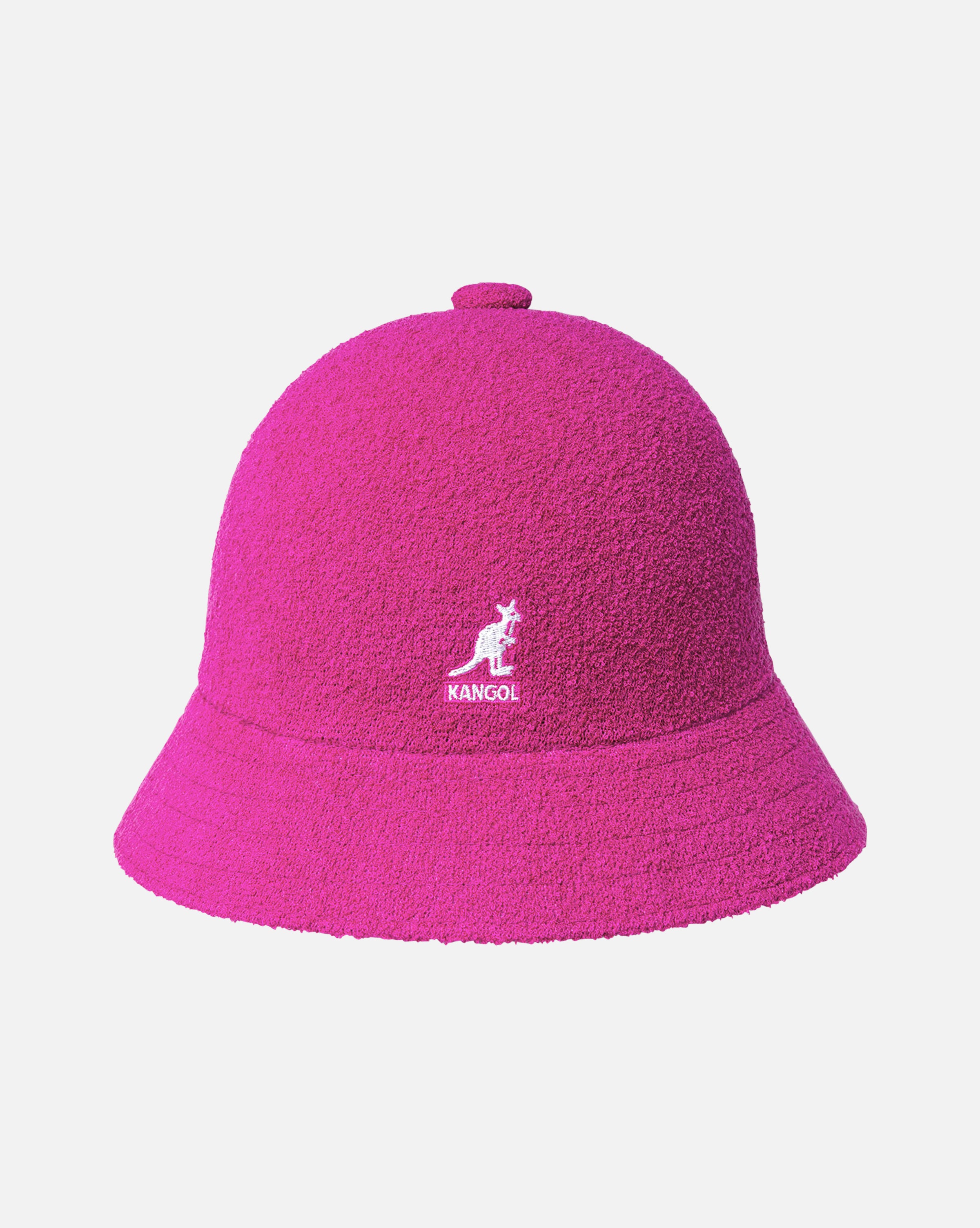 Bermuda Casual – Kangol