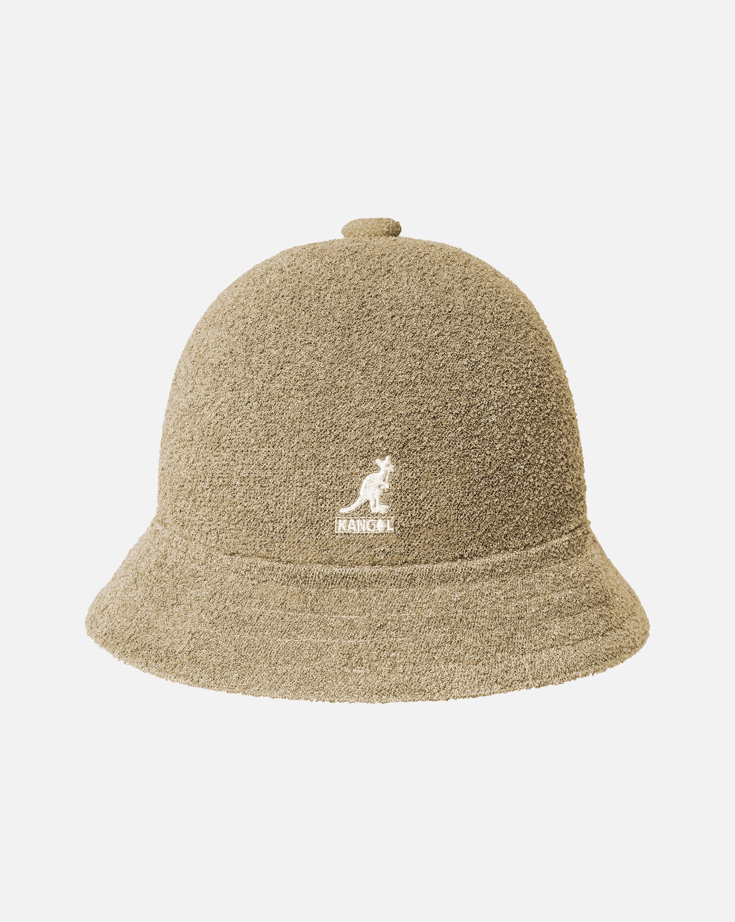 Bermuda Casual – Kangol