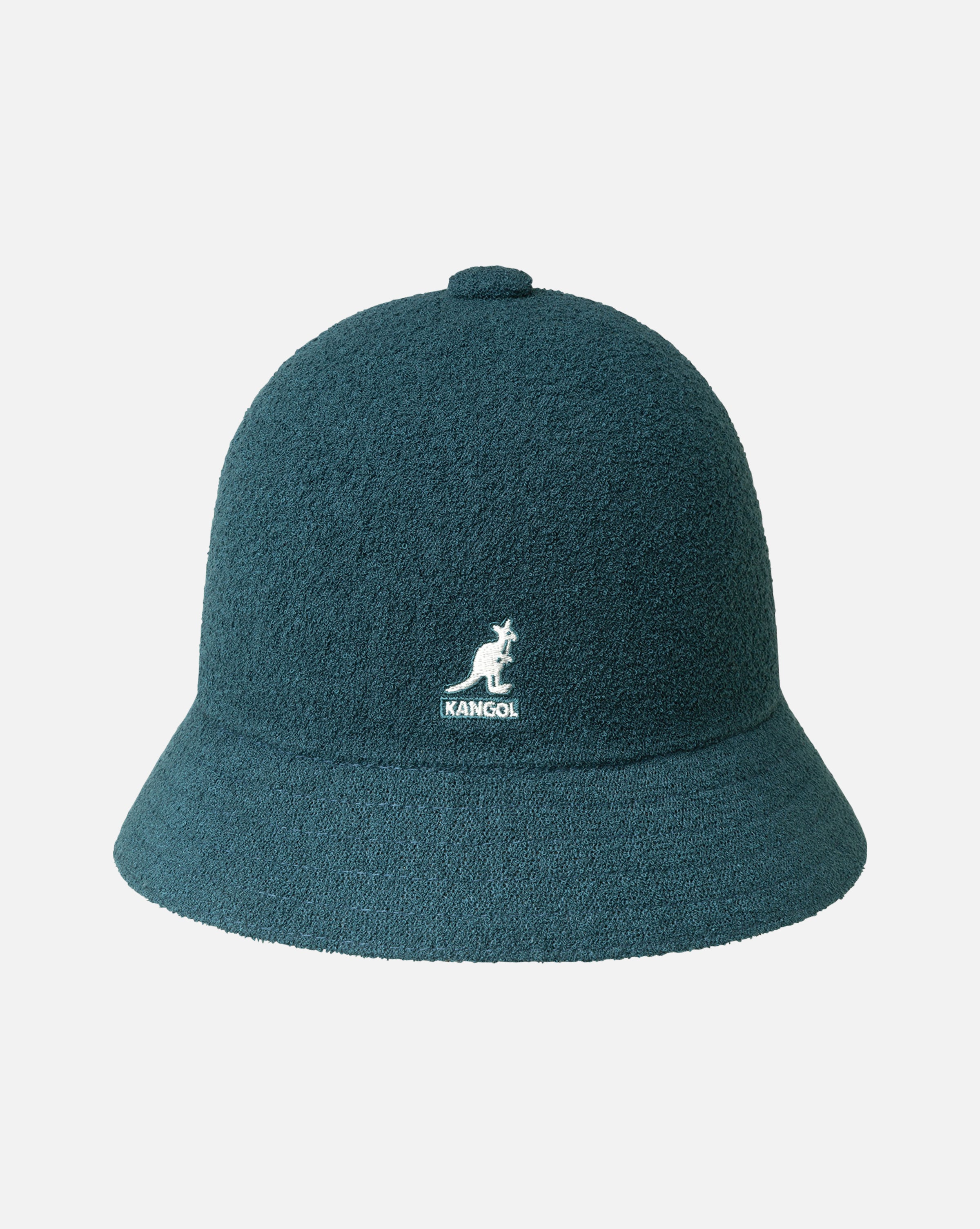 Bermuda Casual Kangol