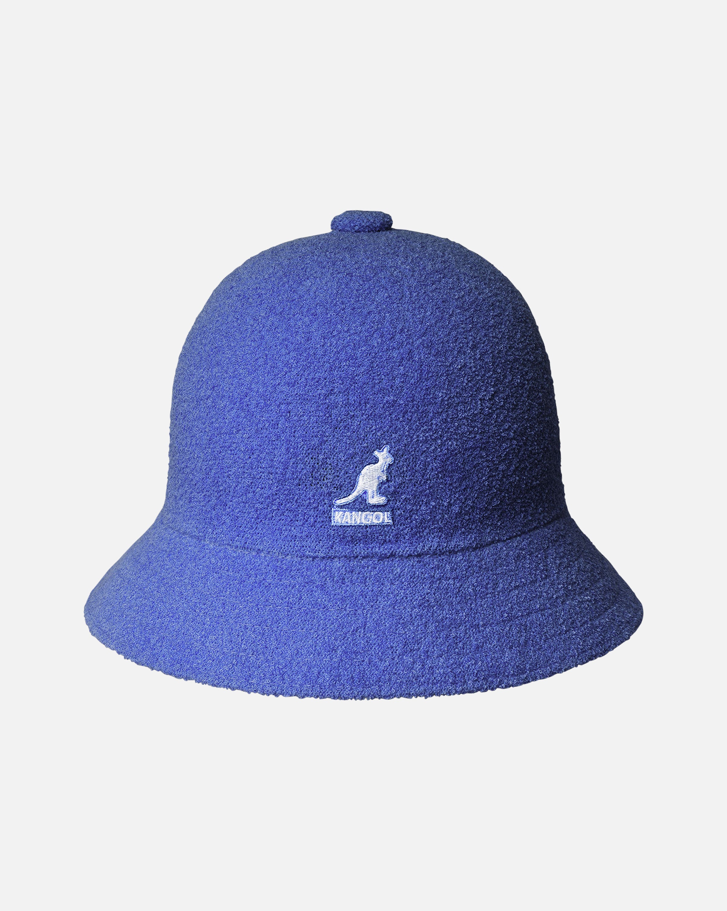 Kangol 2xl hats online