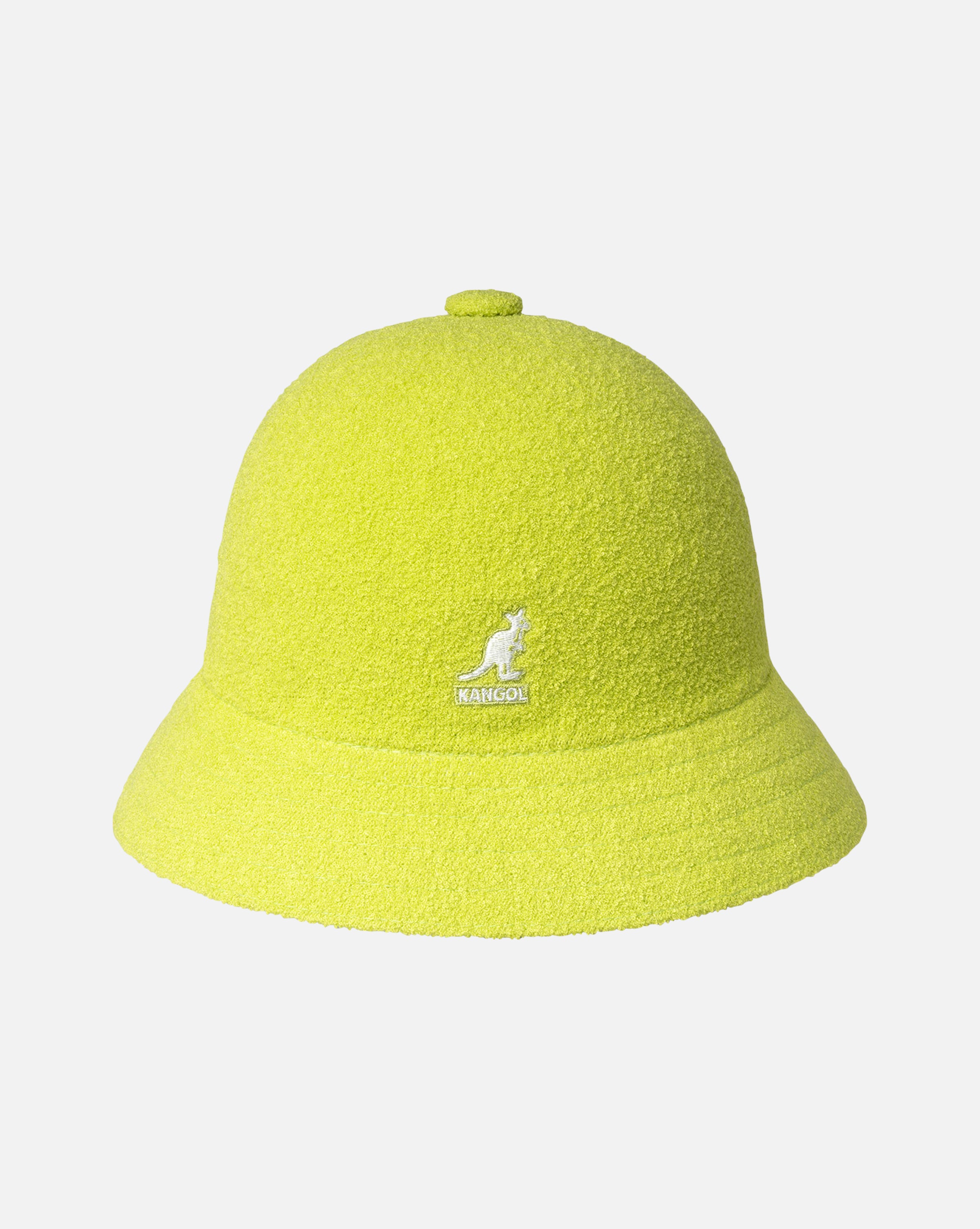 Bermuda Casual – Kangol
