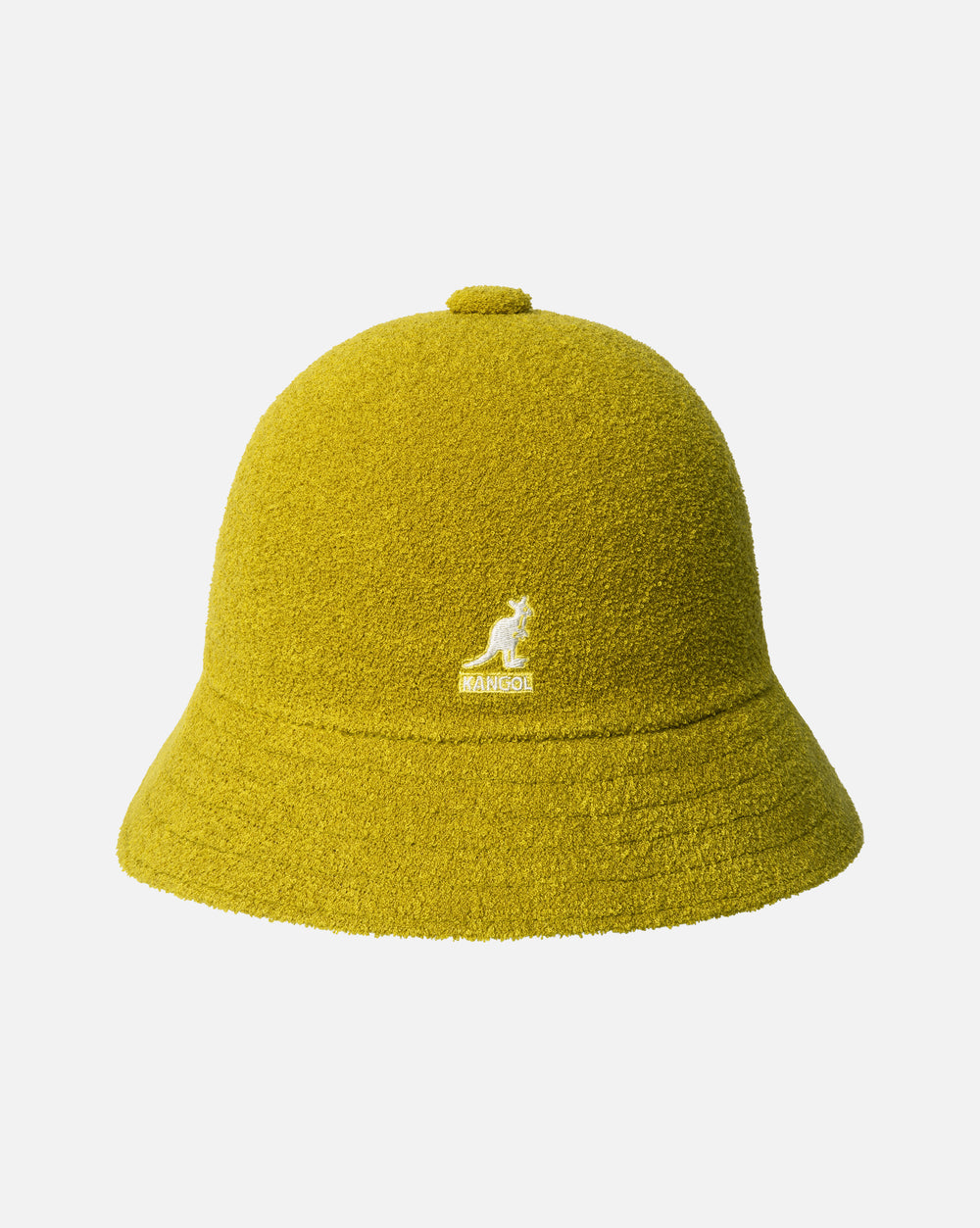 color-amber-haze