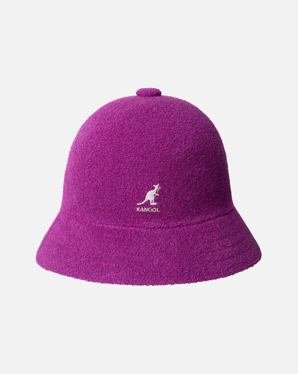 color-bright-fuchsia