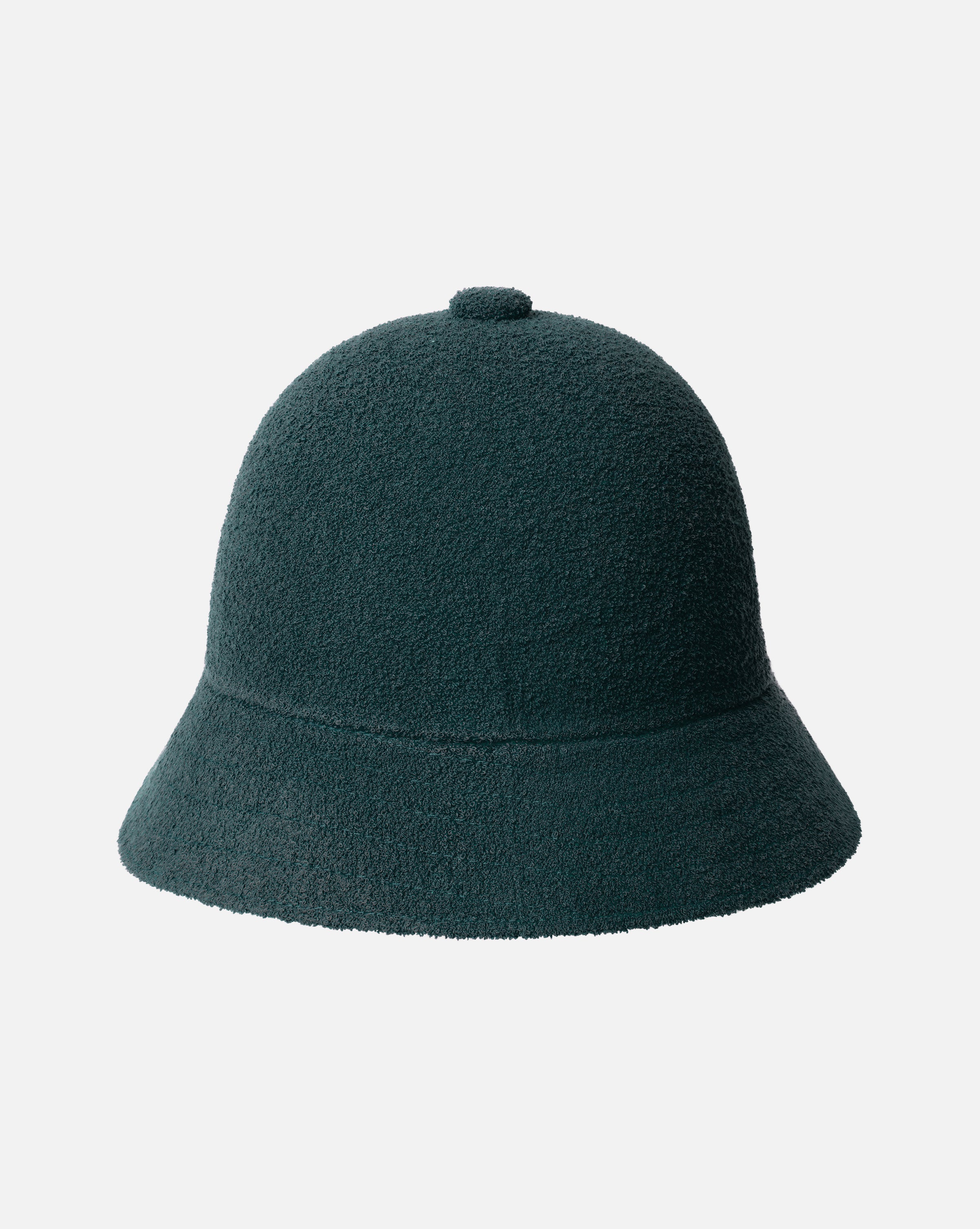 Bermuda Casual – Kangol