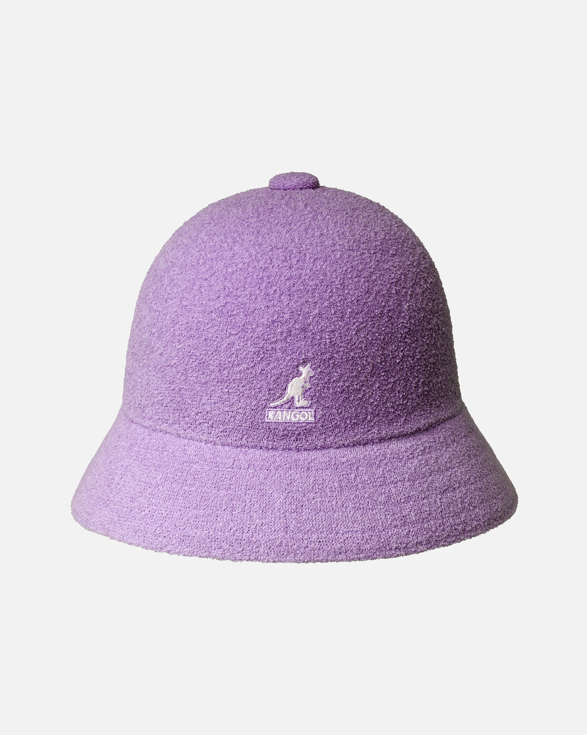 color-digital-lavender
