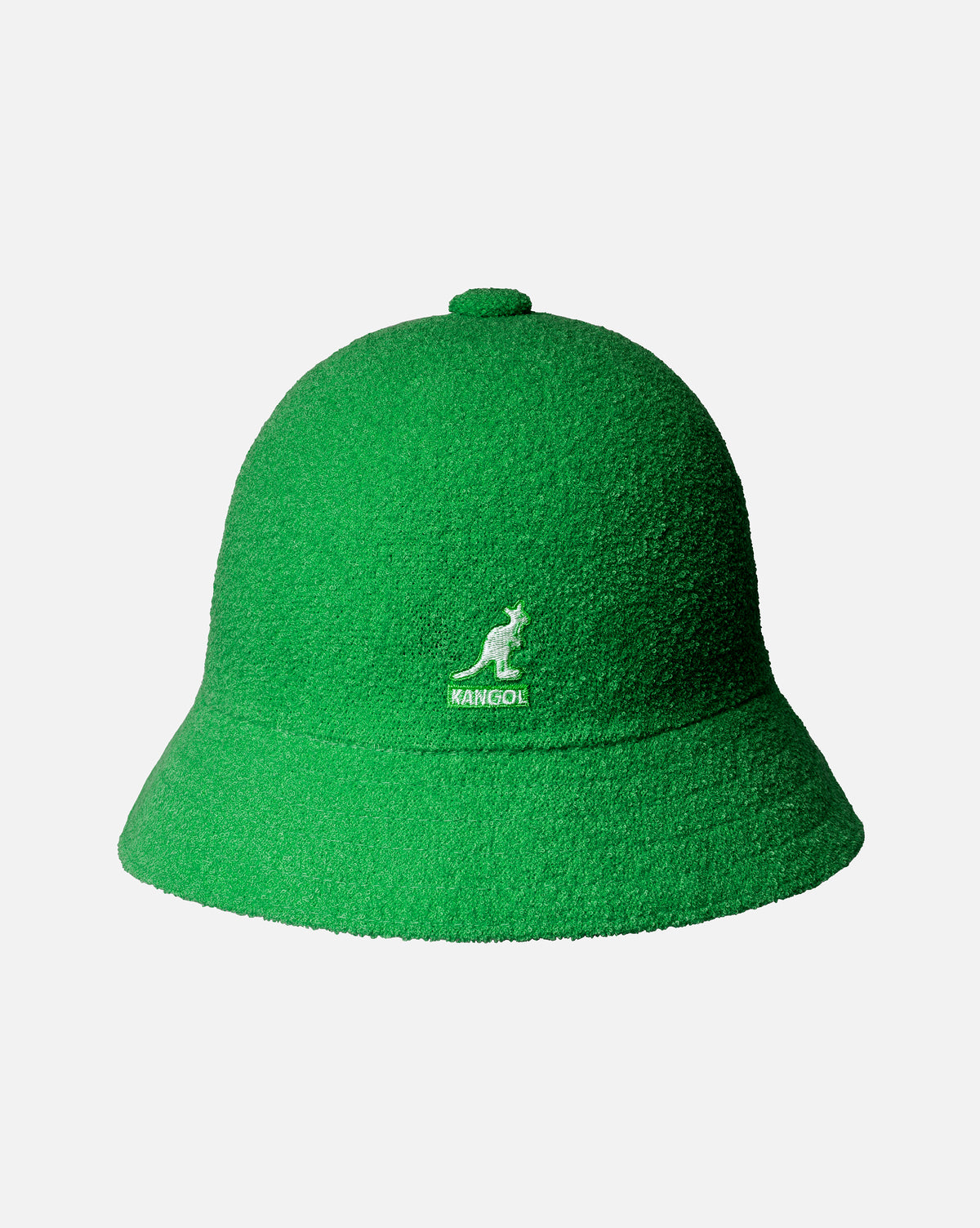Bermuda Casual – Kangol