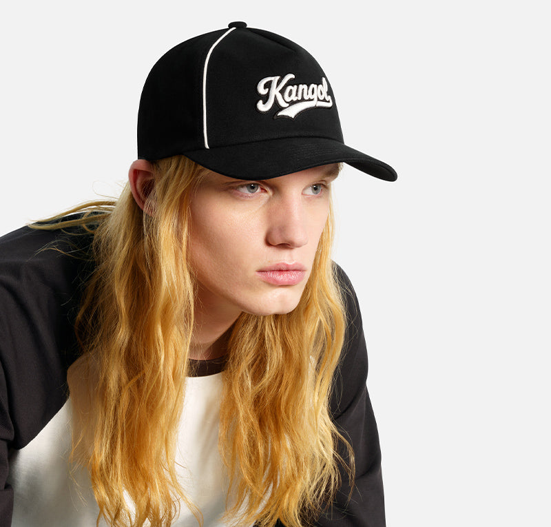 Kangol x The Apartment Bugatti