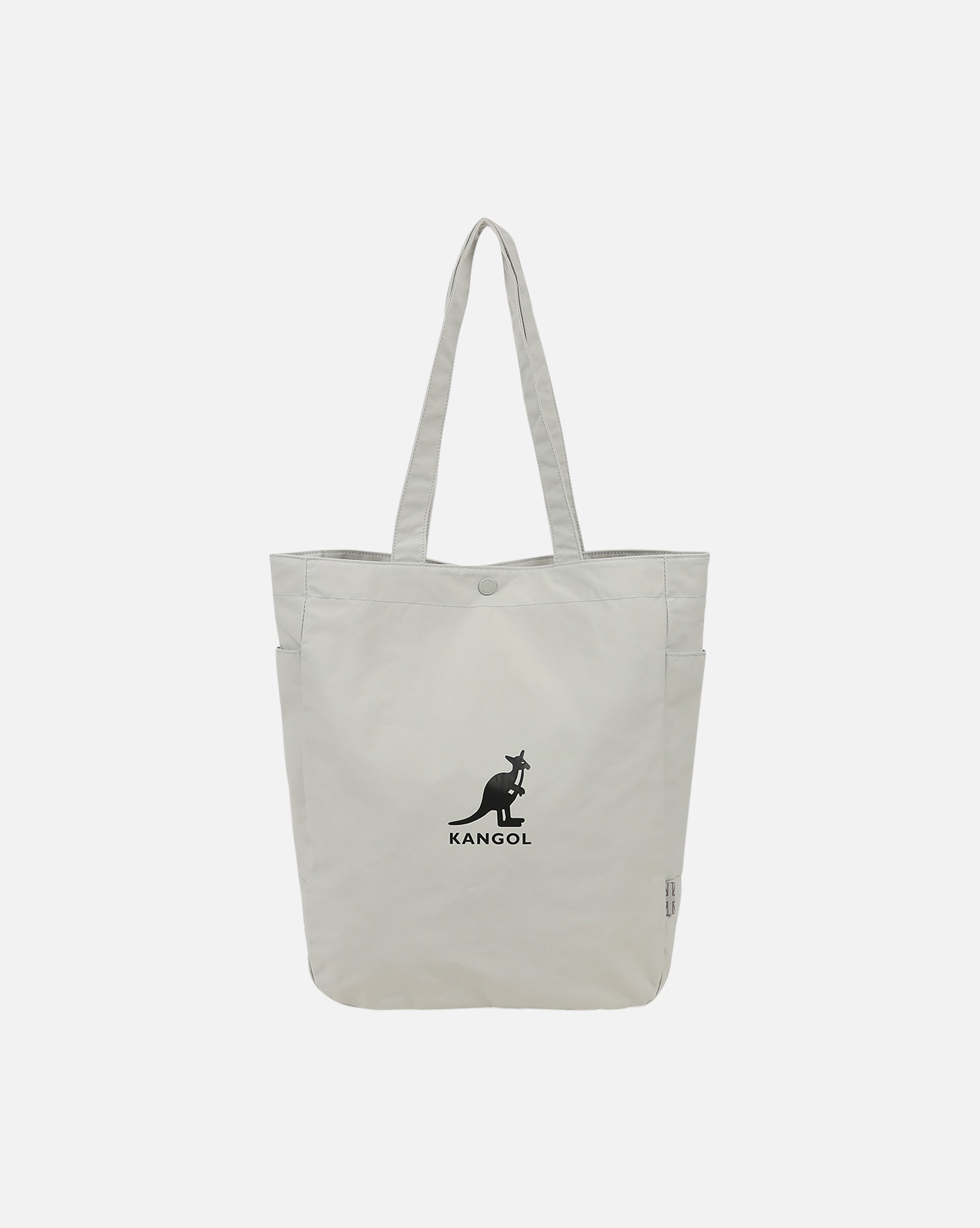 Essential Jerry Eco Bag – Kangol