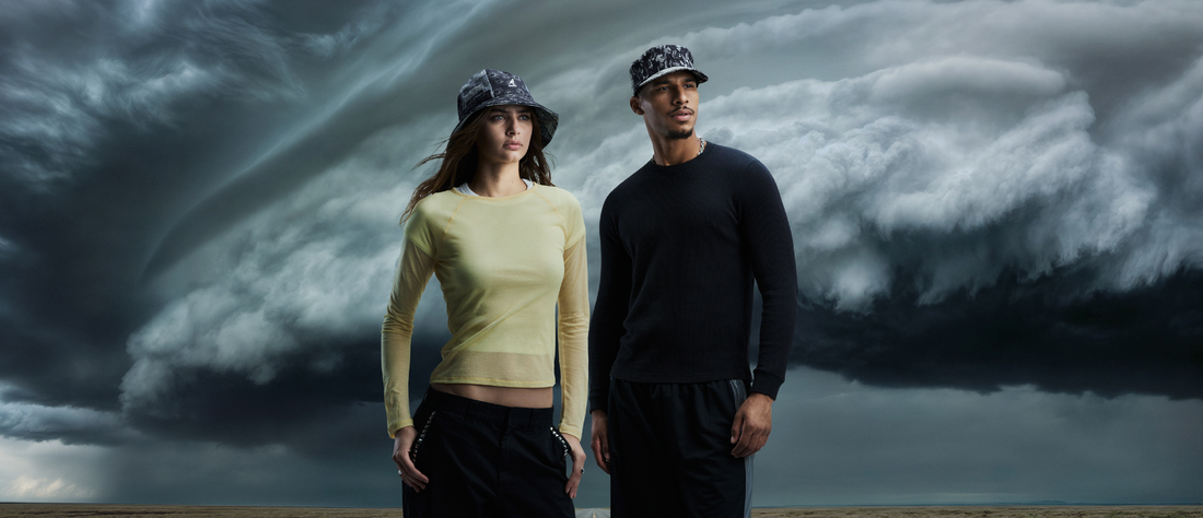 Kangol logo