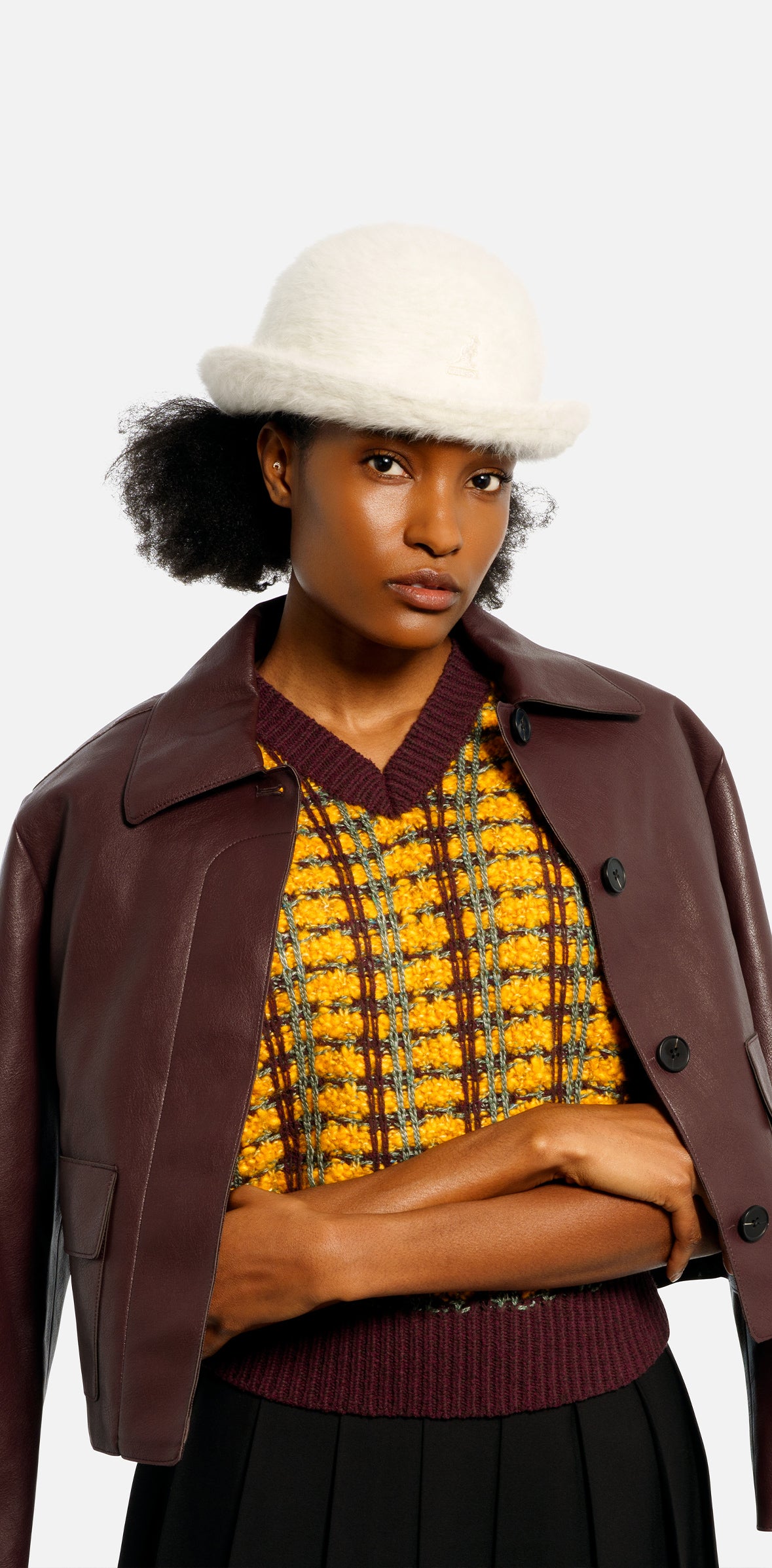 The Official Kangol® Store