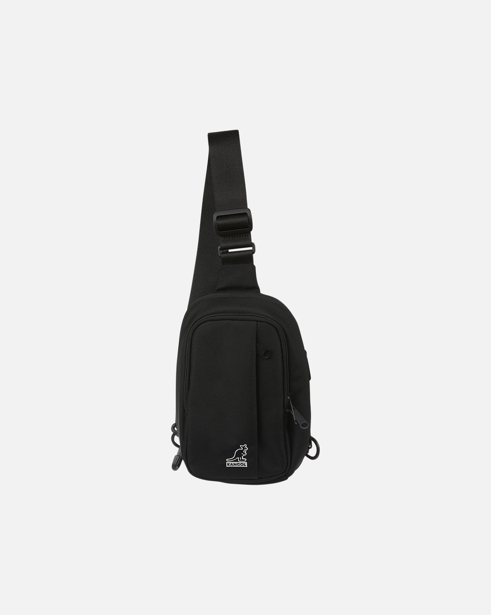 color-black
