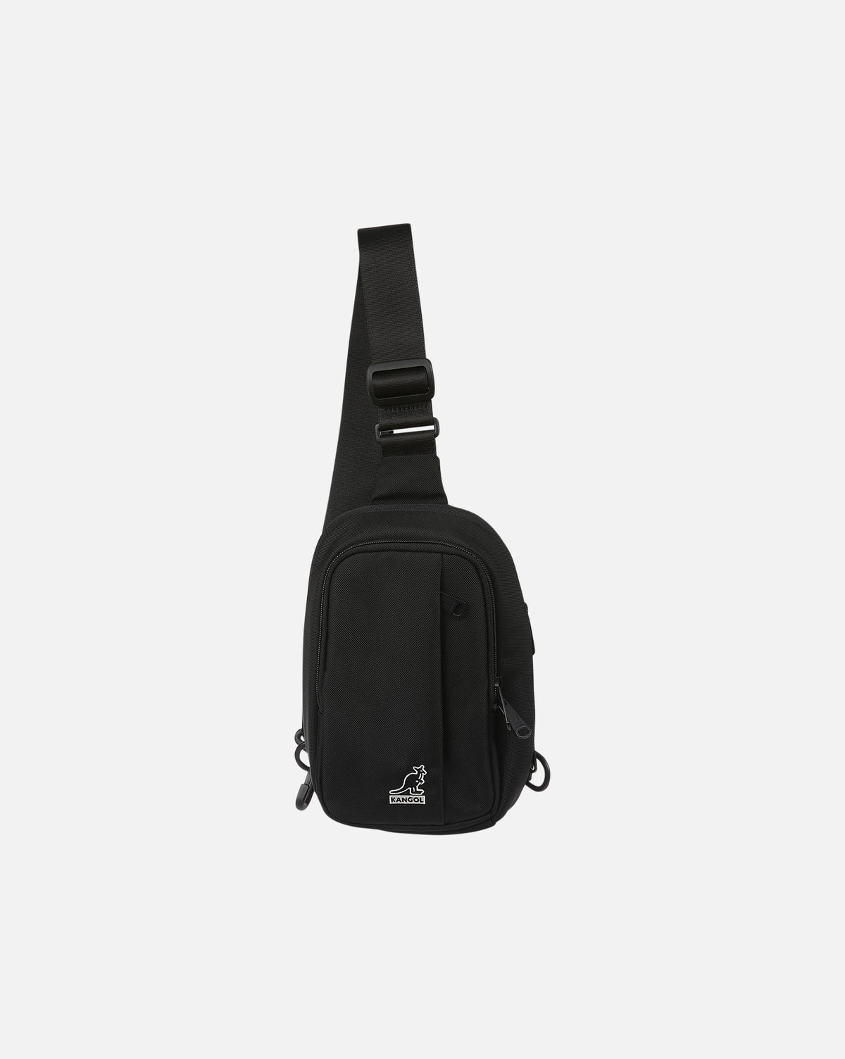color-black