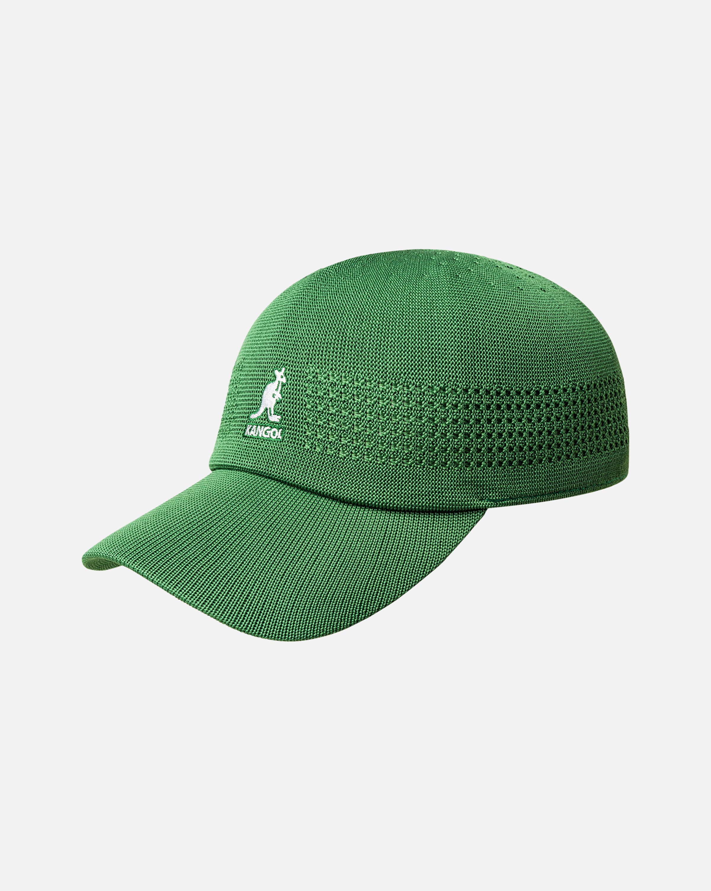 Kangol ventair hats online