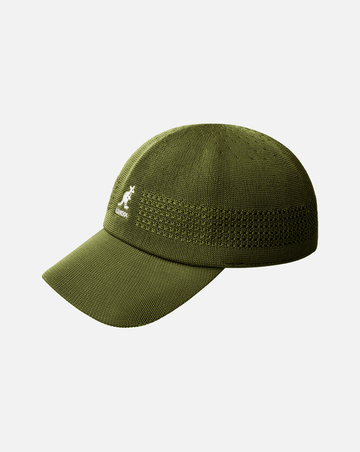 color-army-green