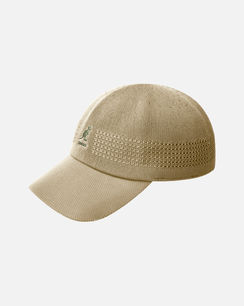 color-beige