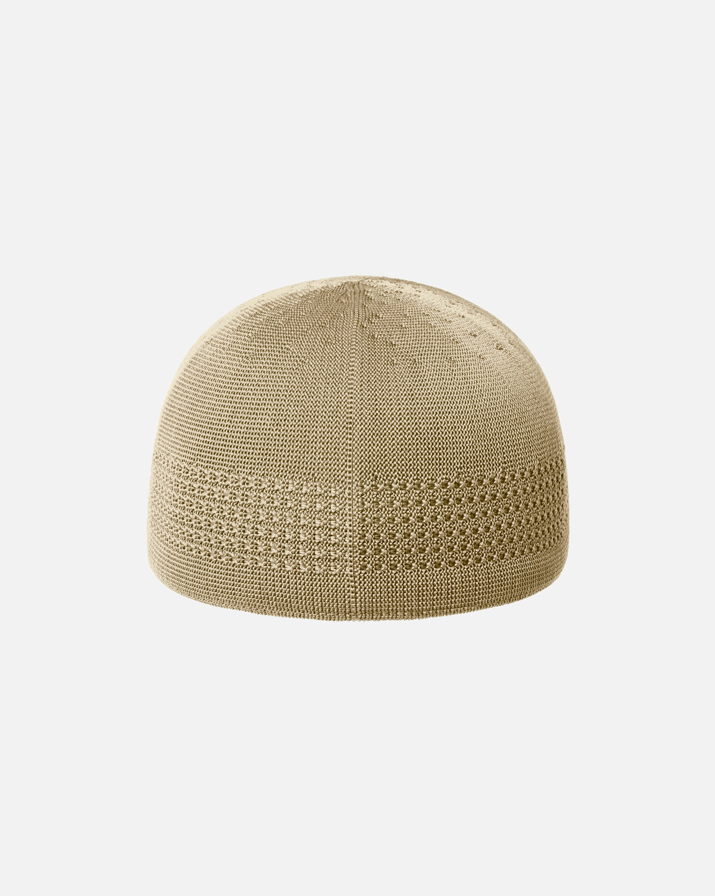 Kangol Tropic Ventair Spacecap