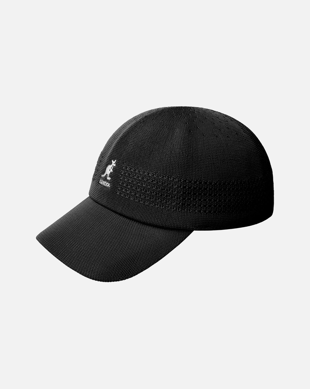 color-black