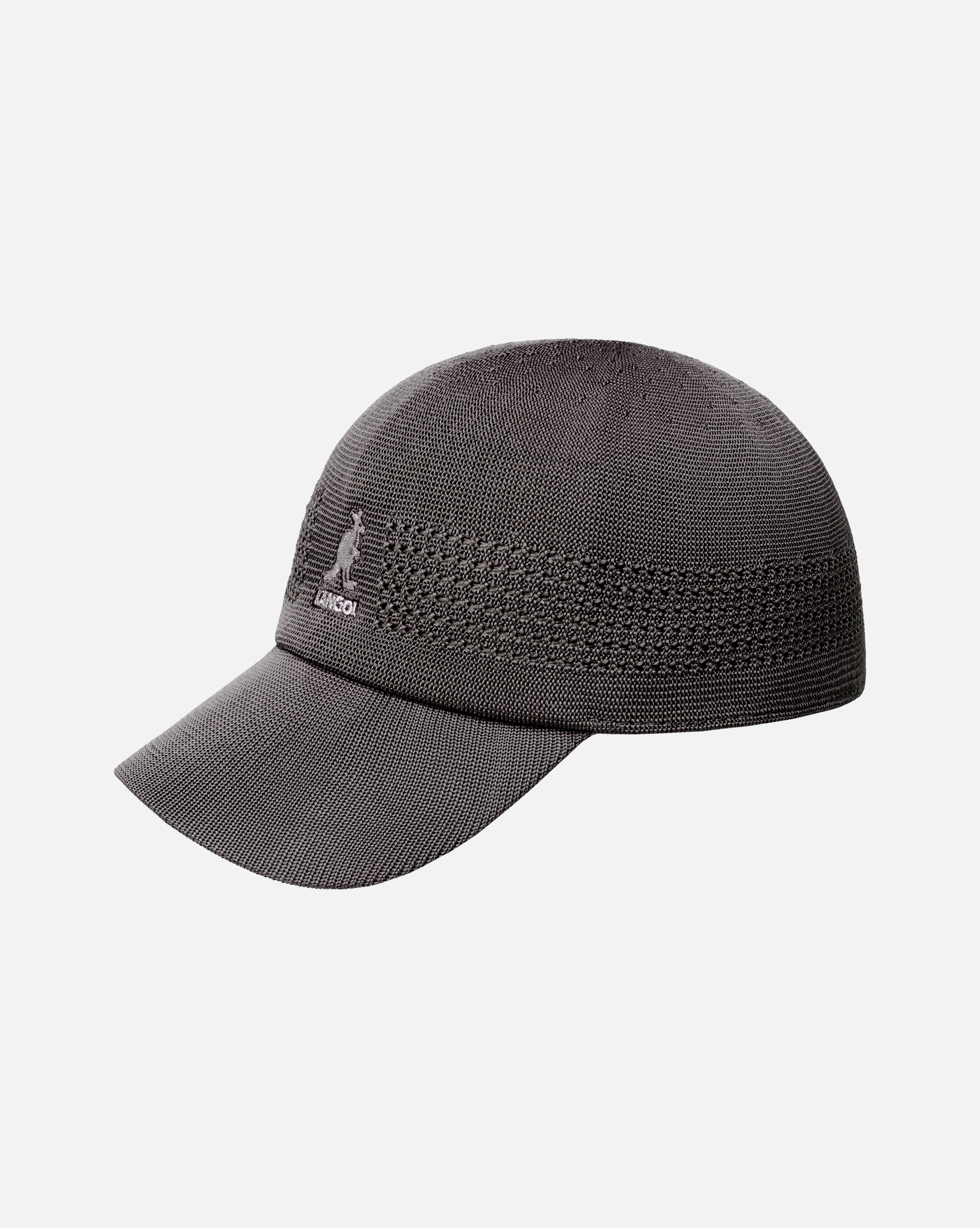 Kangol Tropic Ventair Spacecap