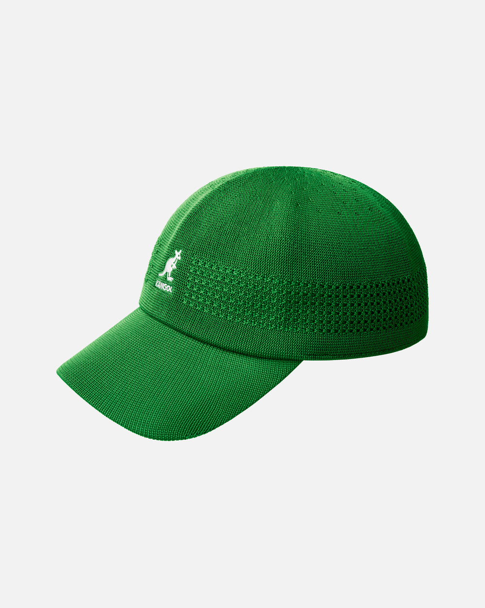 color-turf-green
