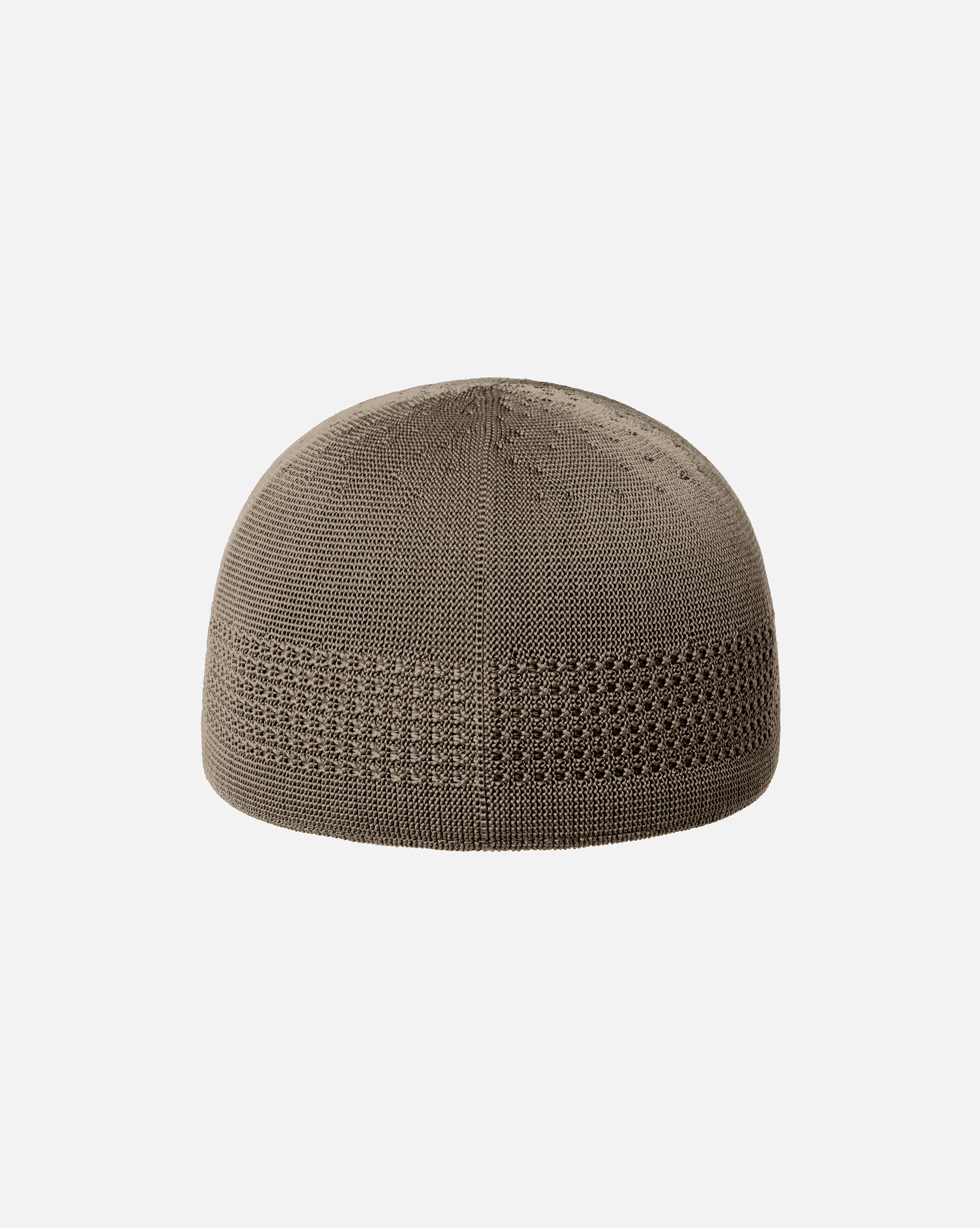 帽子 WIND AND SEA tropic Ventair Kangol Tropic Ventair Spacecap