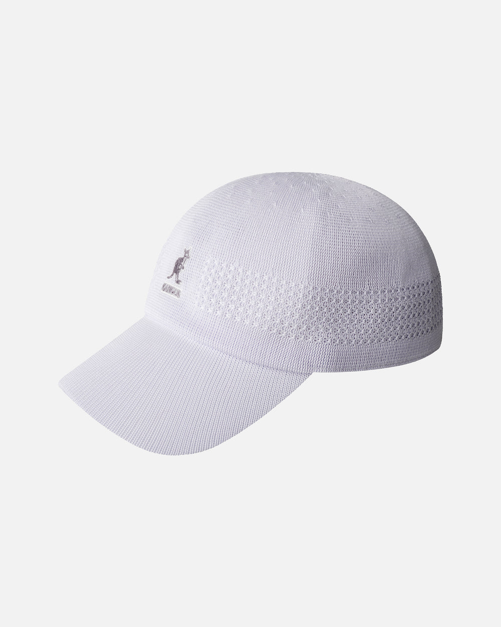 color-white