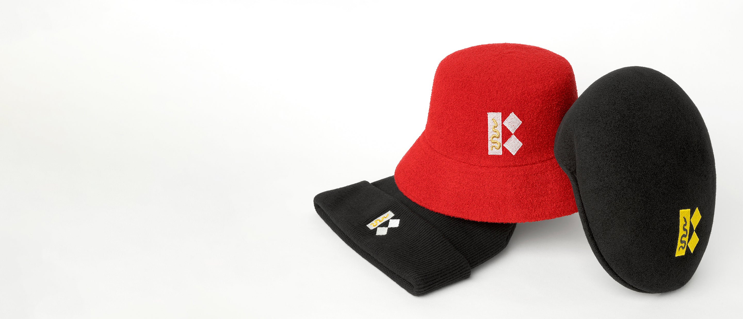 The Official Kangol Store