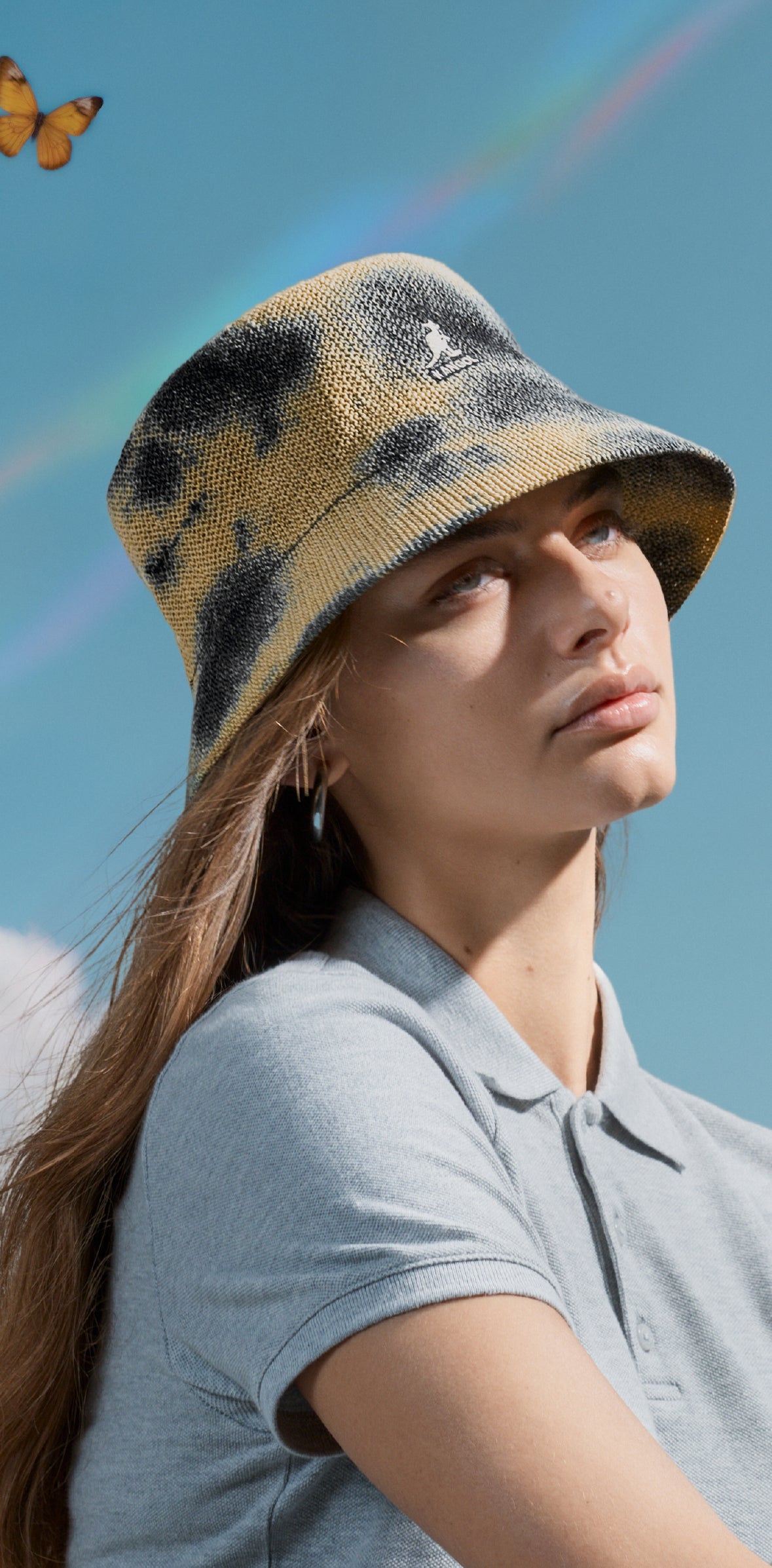 The Official Kangol® Store