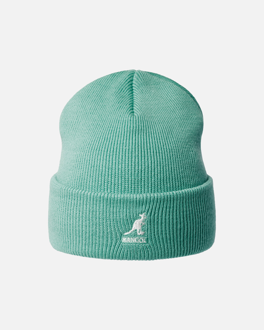 color-aquatic