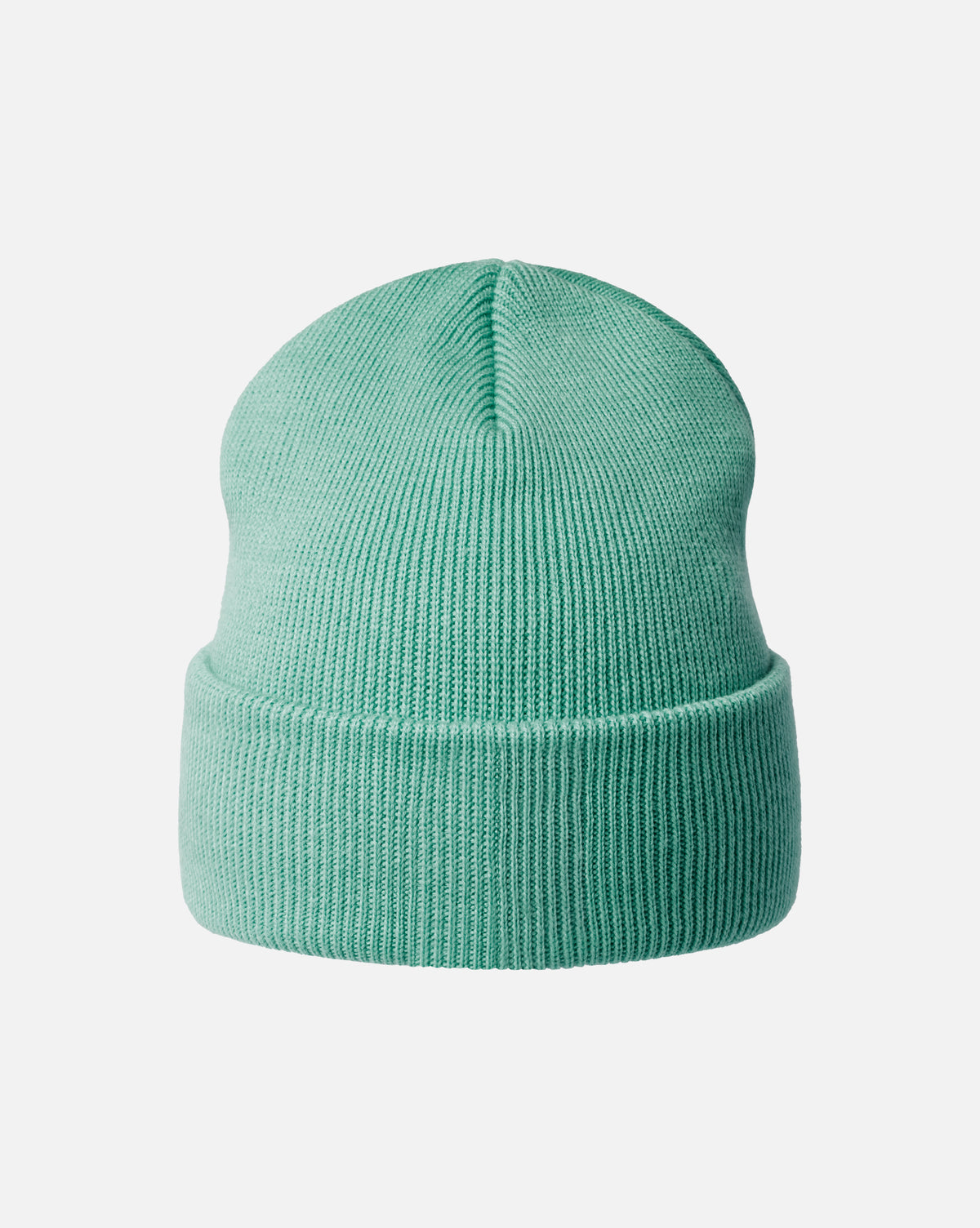 color-aquatic
