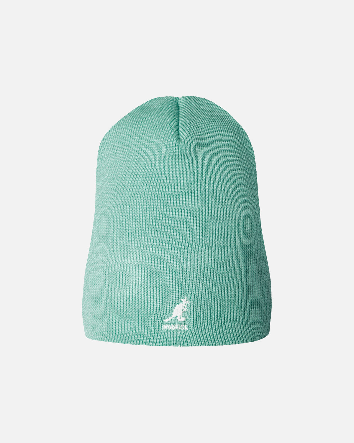 color-aquatic