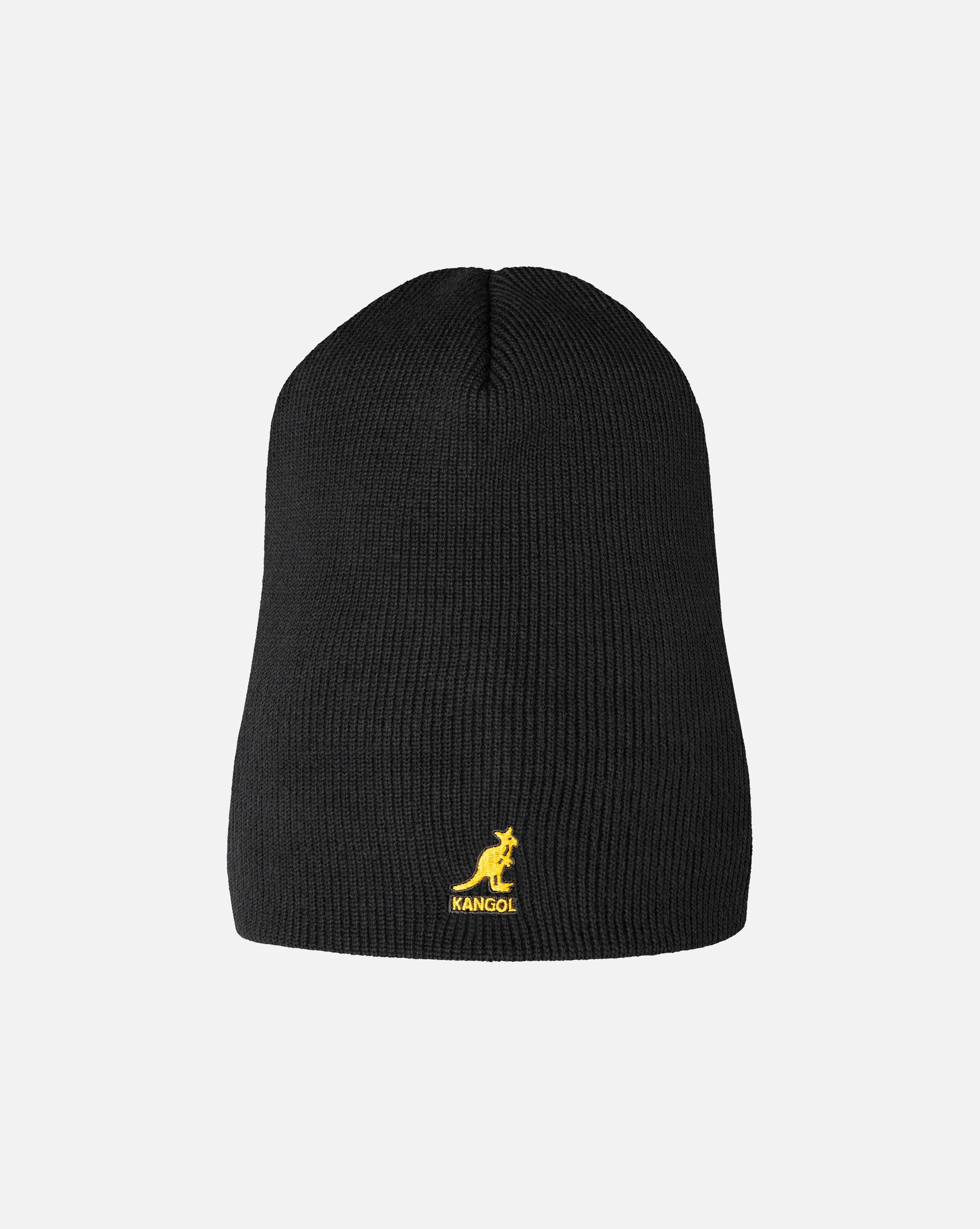 Pull kangol femme sale