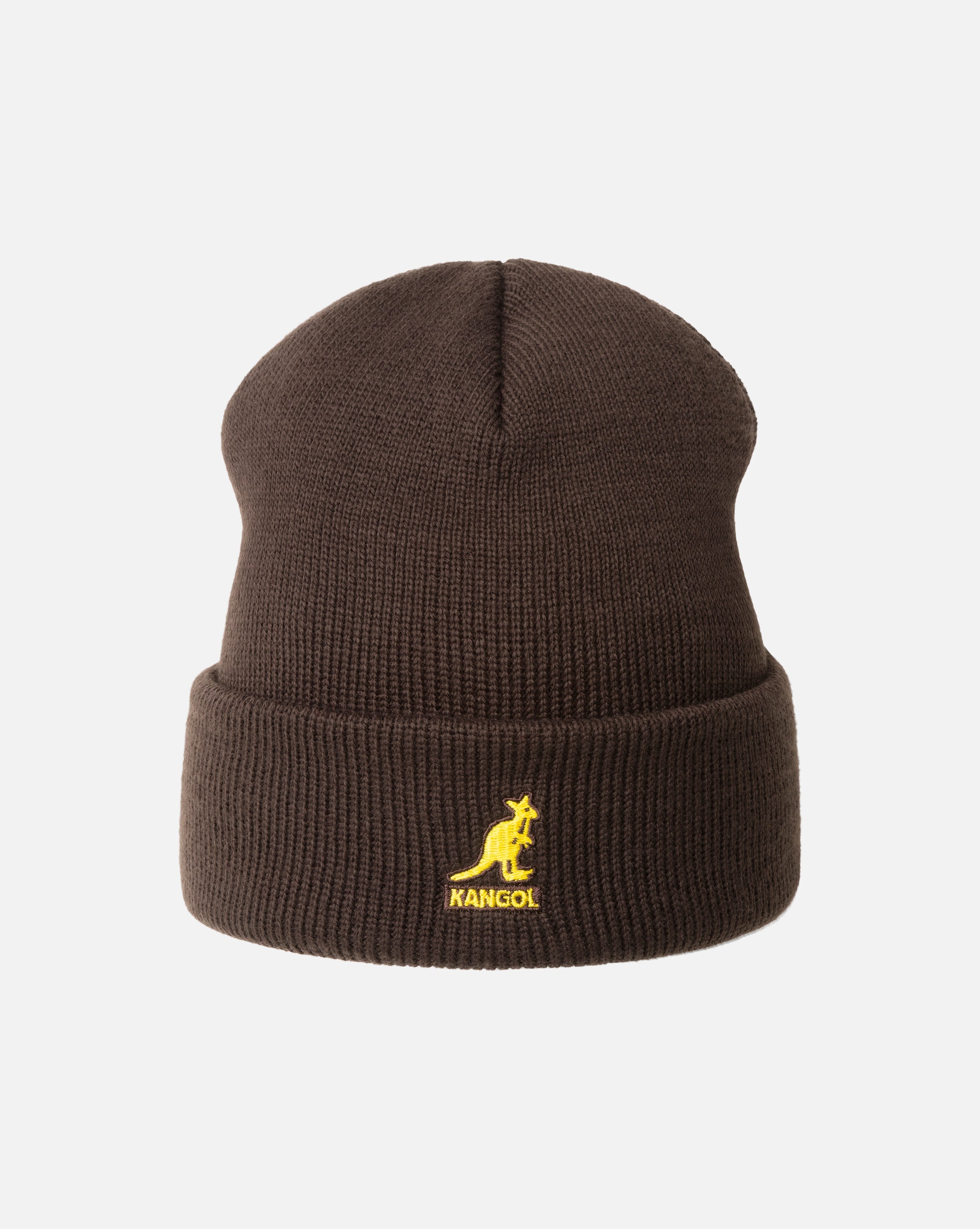 Beanies – Kangol