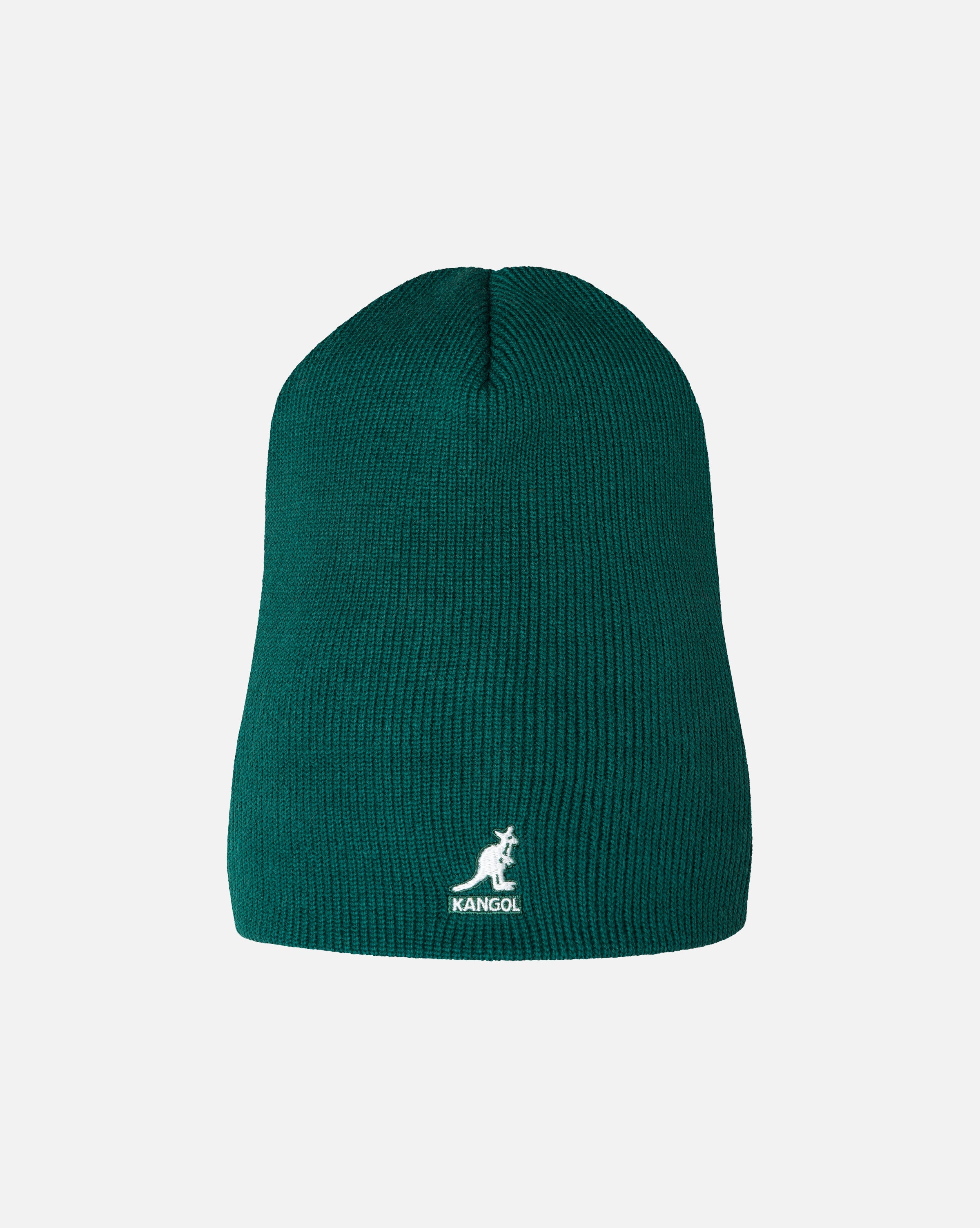 KANGOL×YAGI EXHIBITION