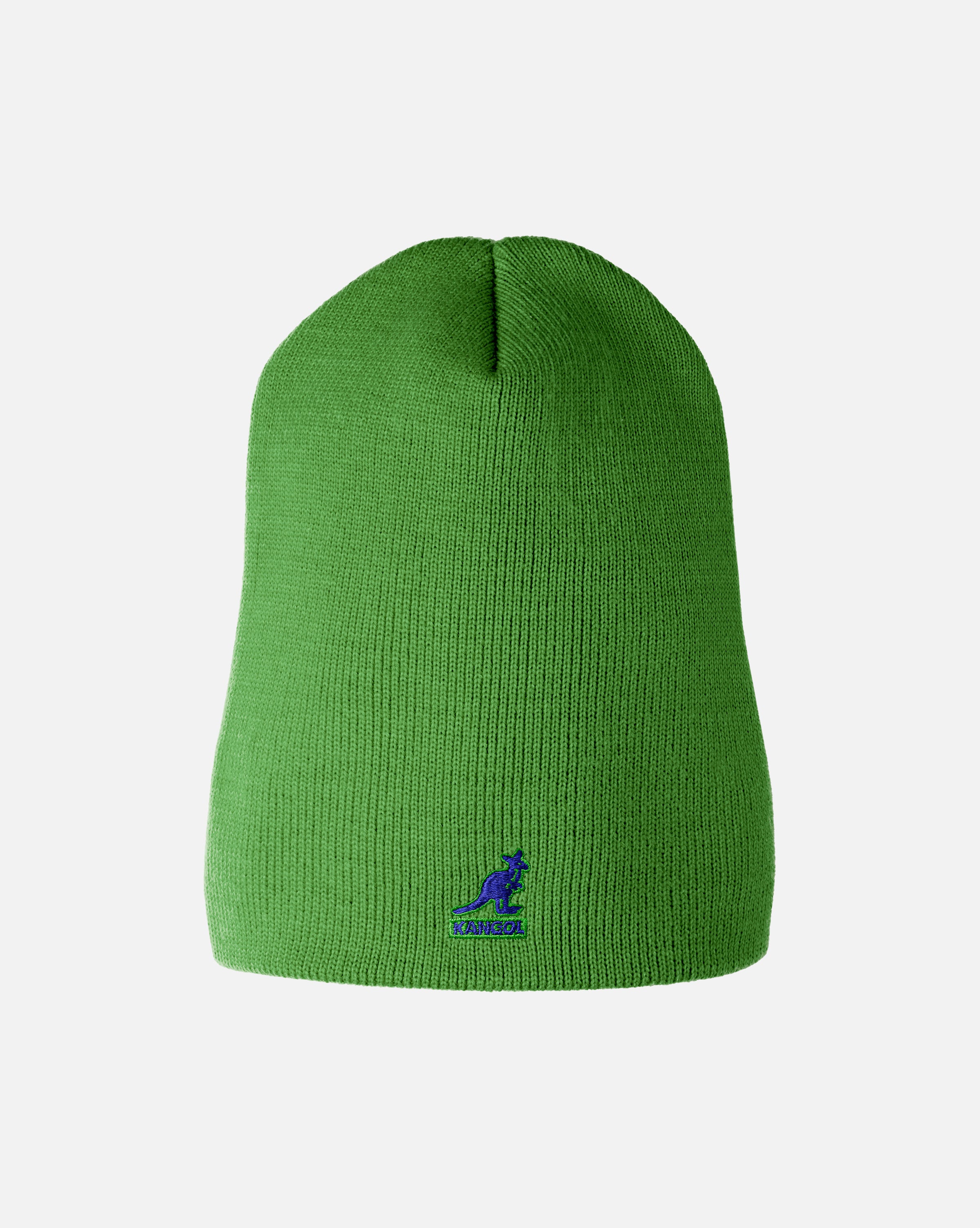 Acrylic Cuff Pull On – Kangol