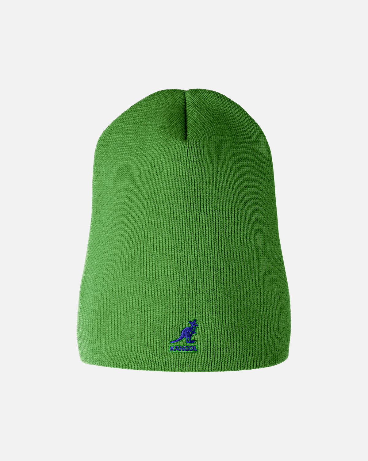 color-retro-green