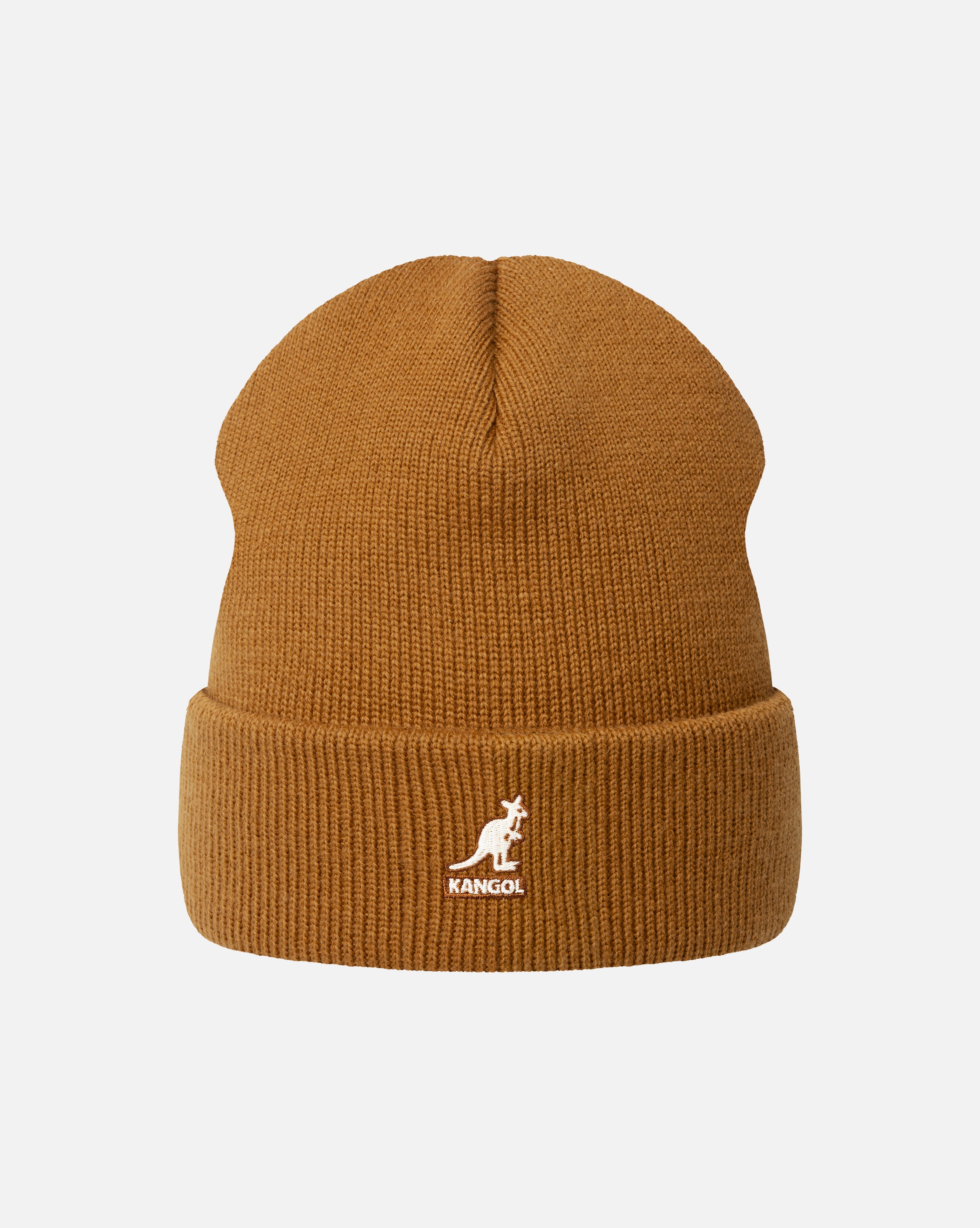 Beanies – Kangol