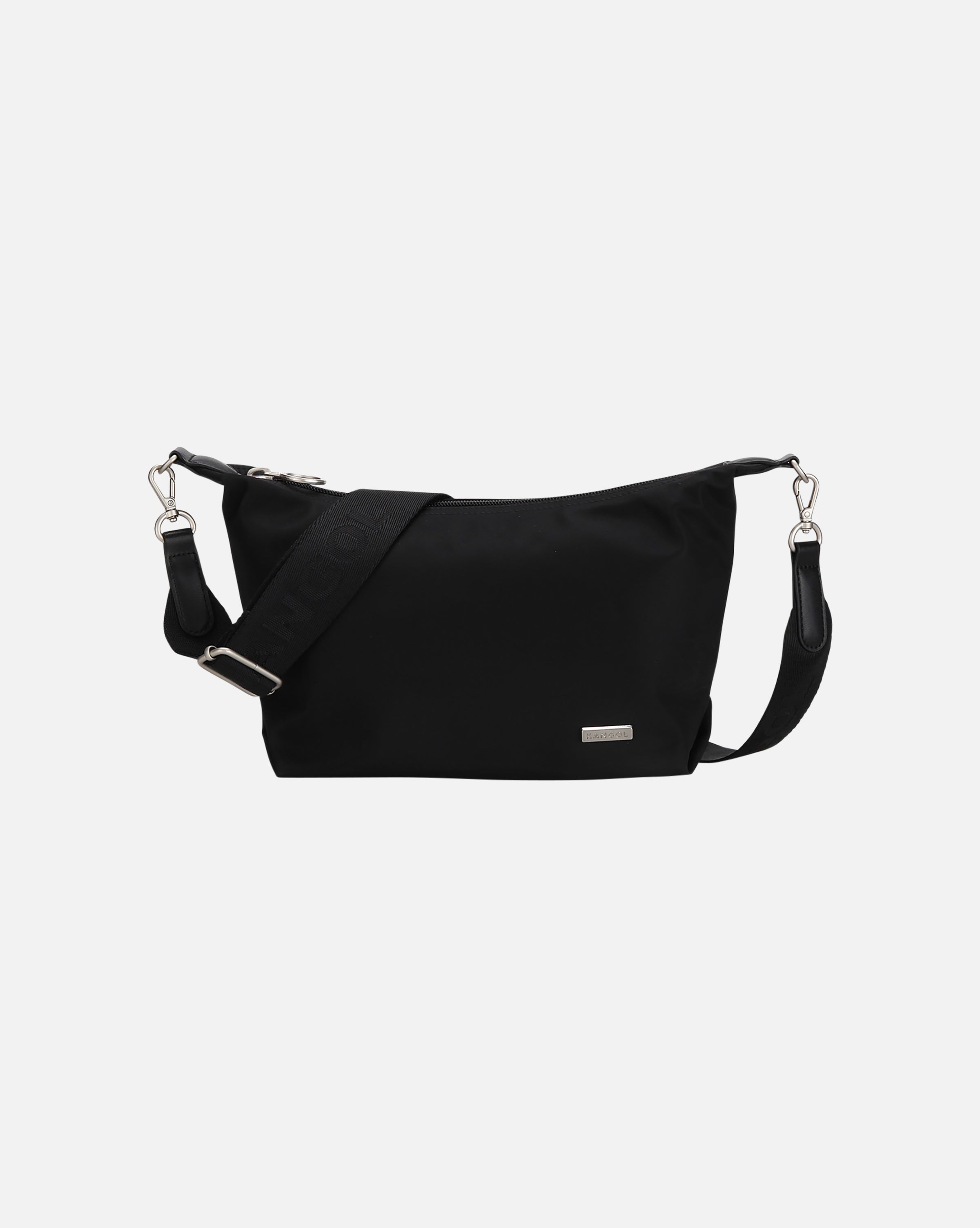 Day Cross Bag – Kangol