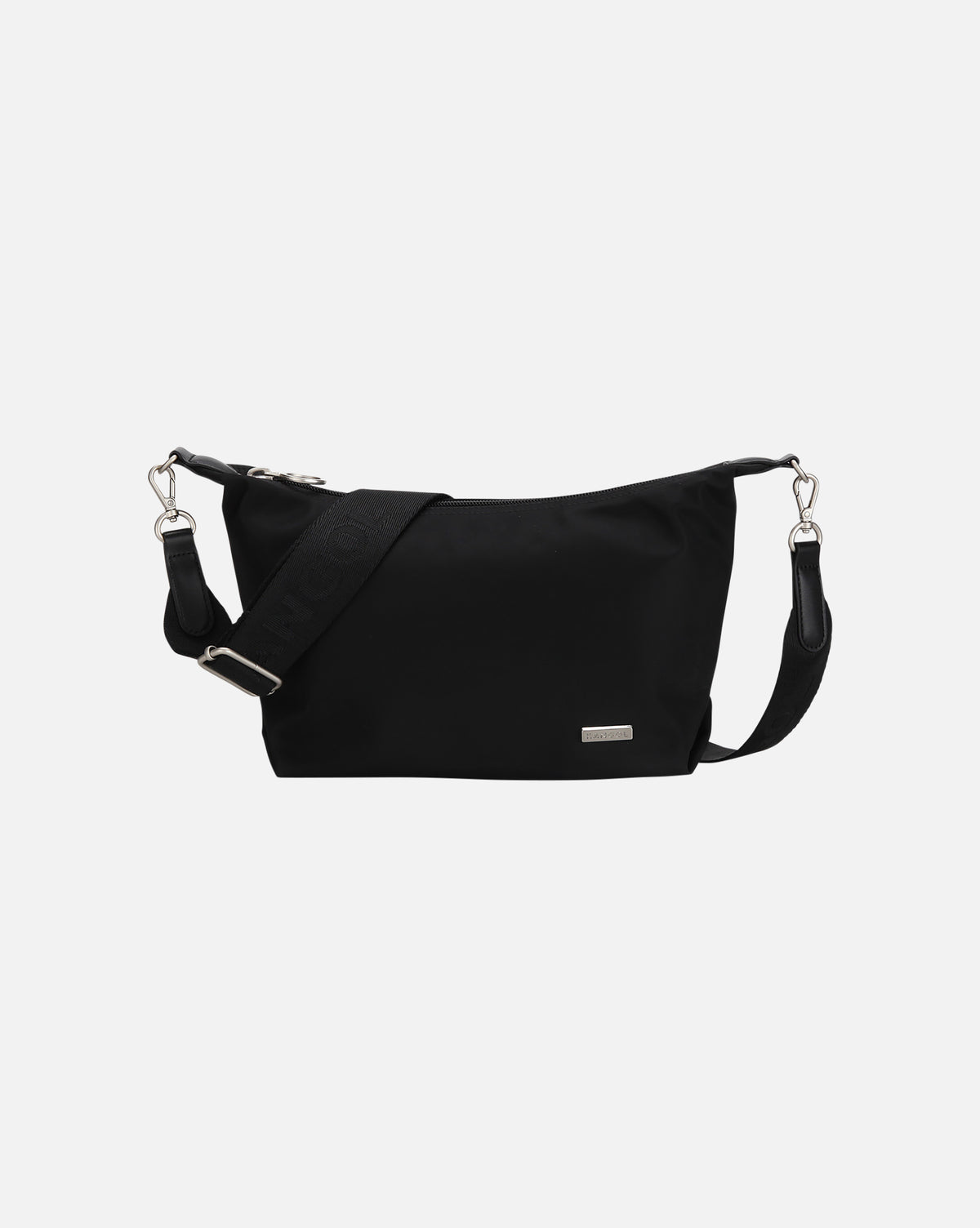 color-black