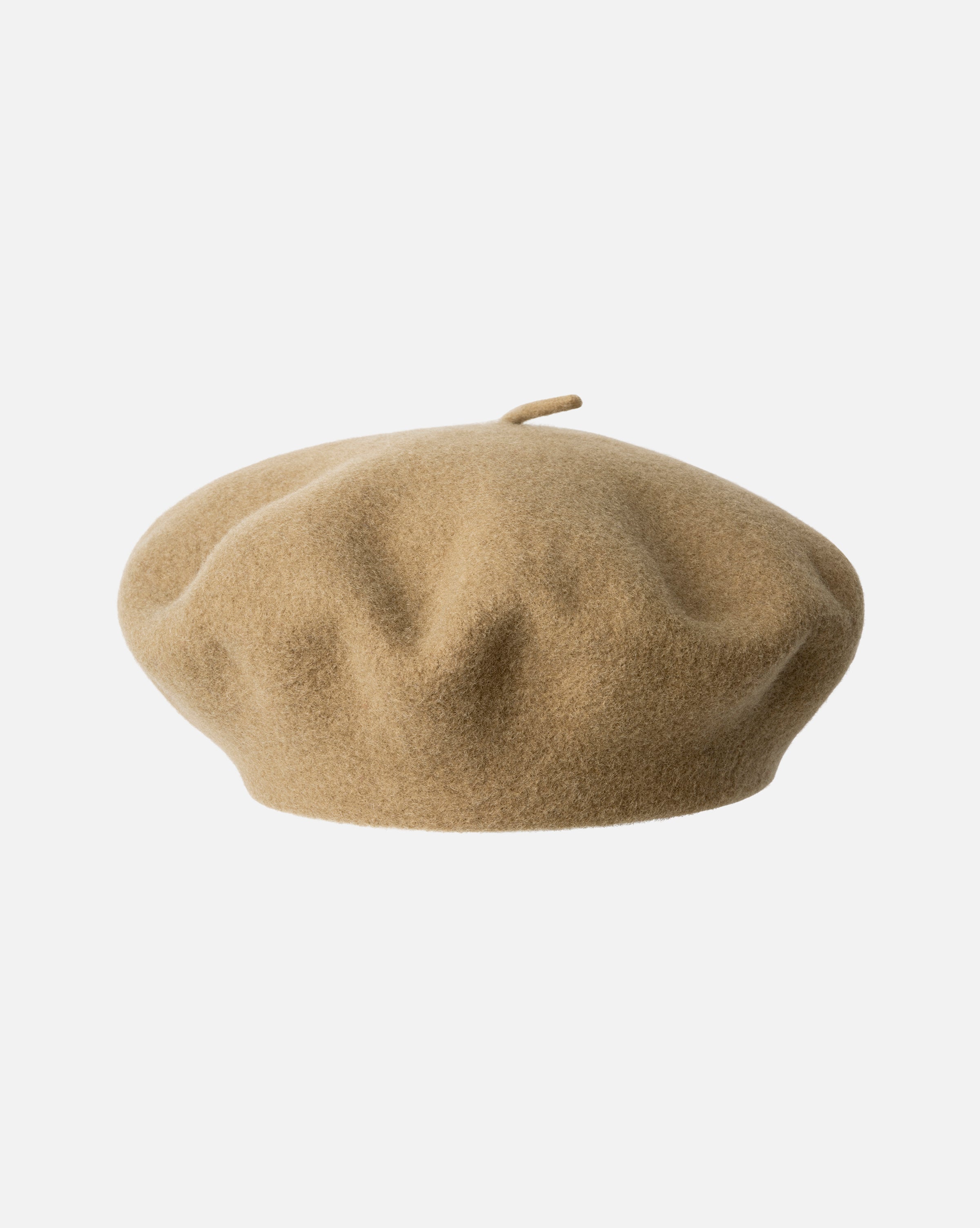 Modelaine Beret Kangol