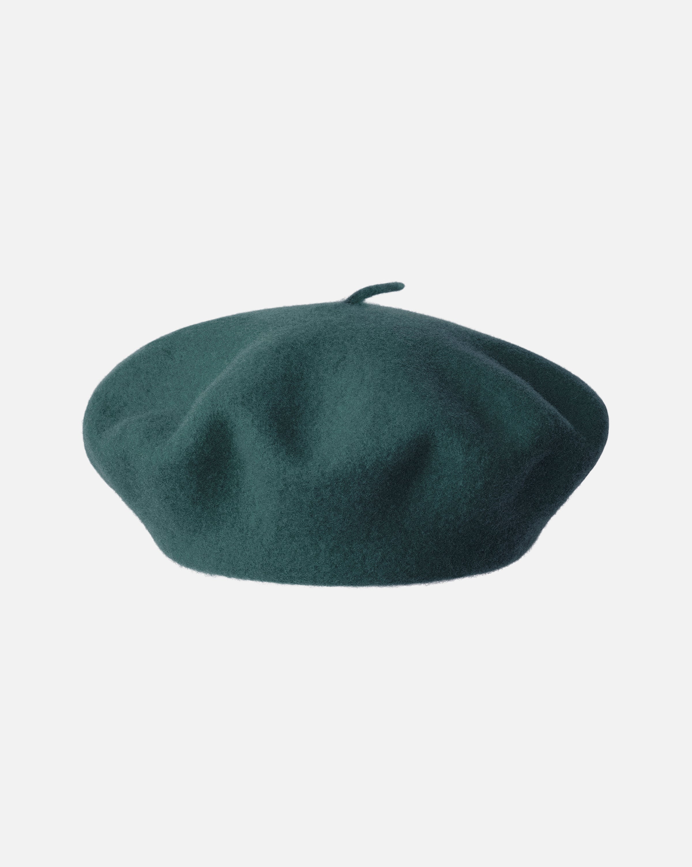 Kangol red beret on sale