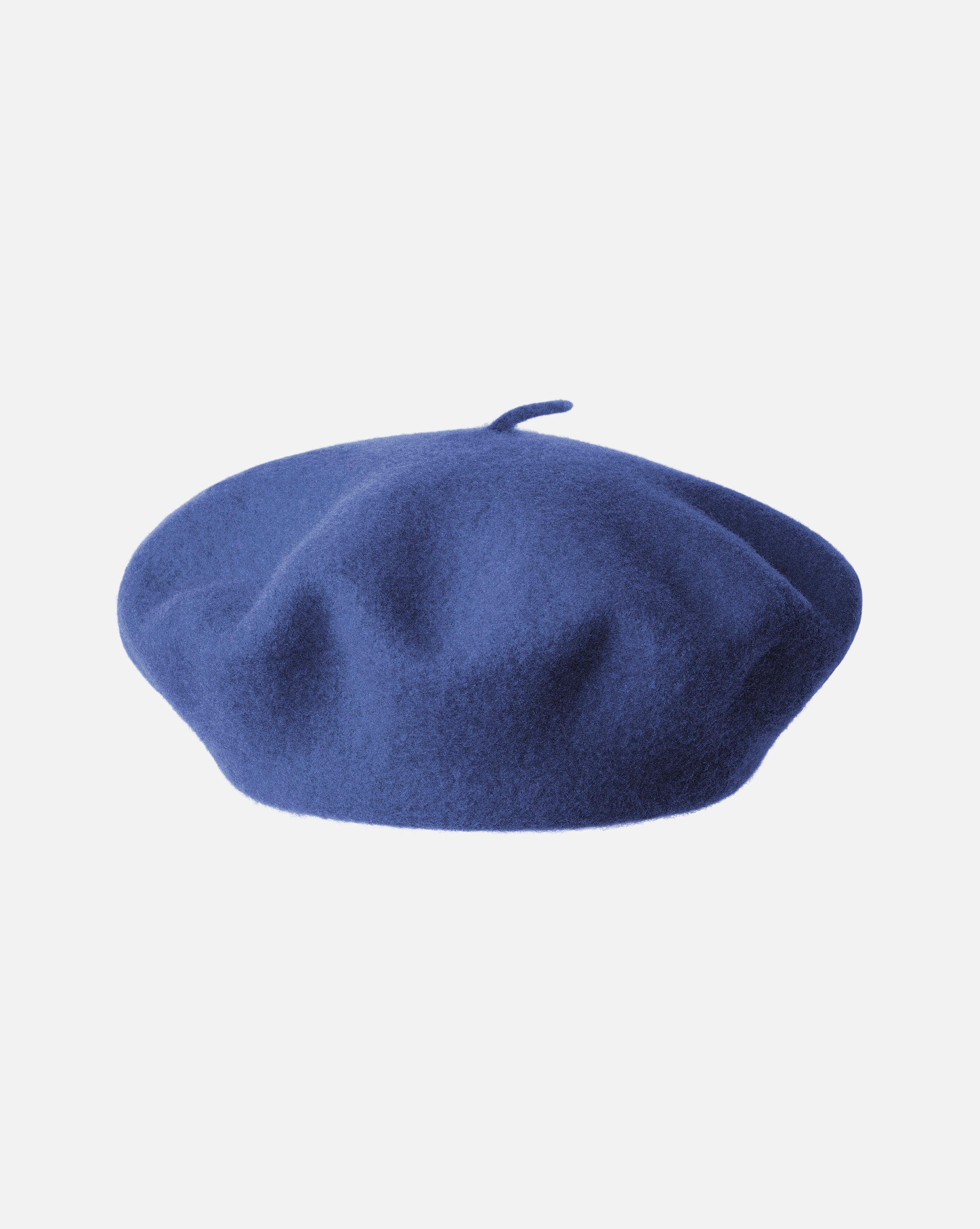 Modelaine Beret – Kangol