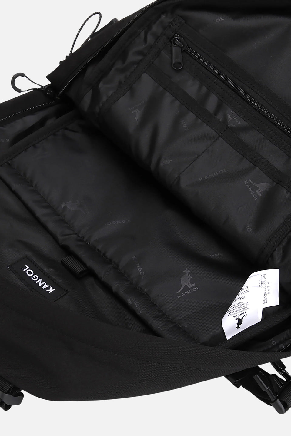 Bags