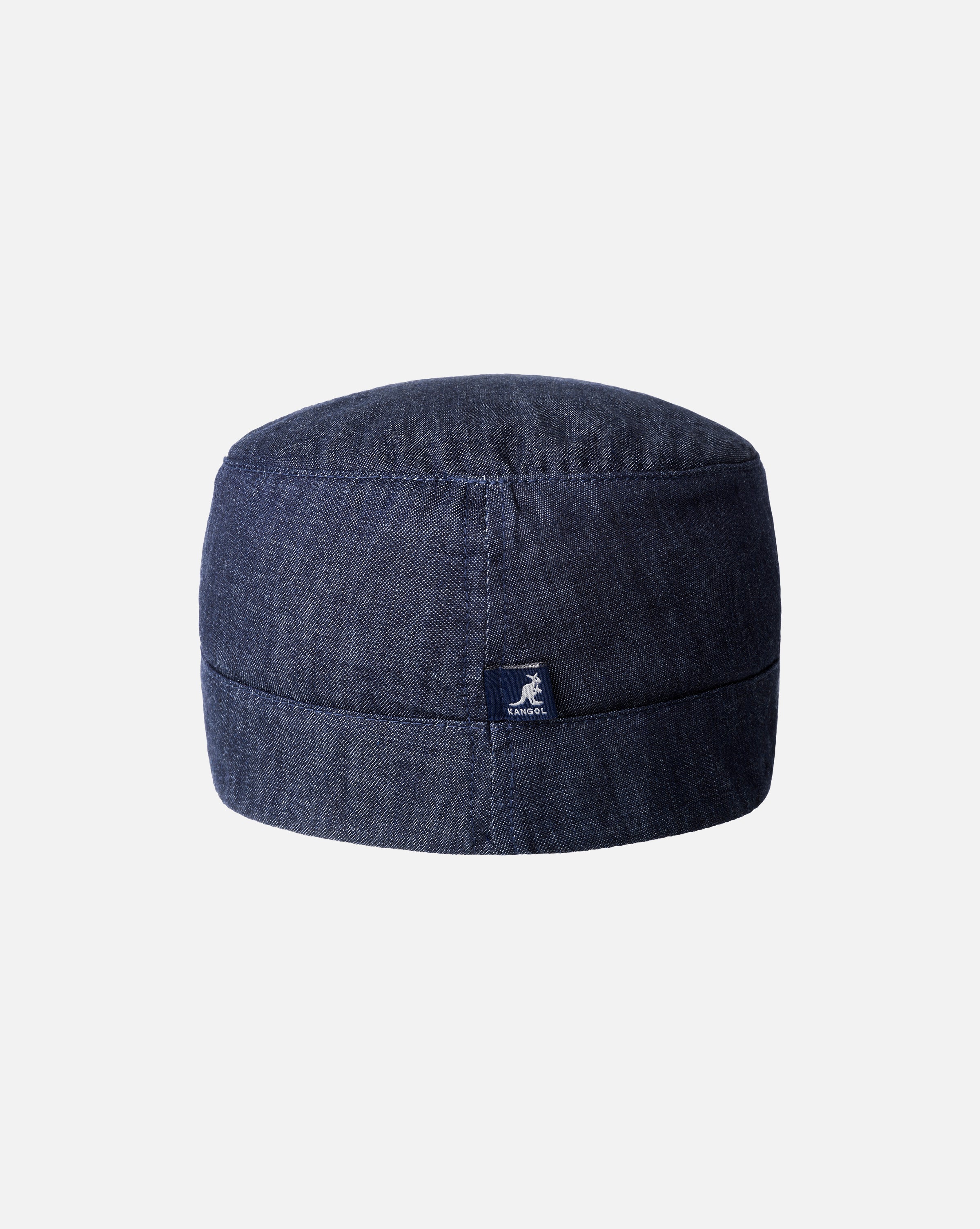 Kangol army online