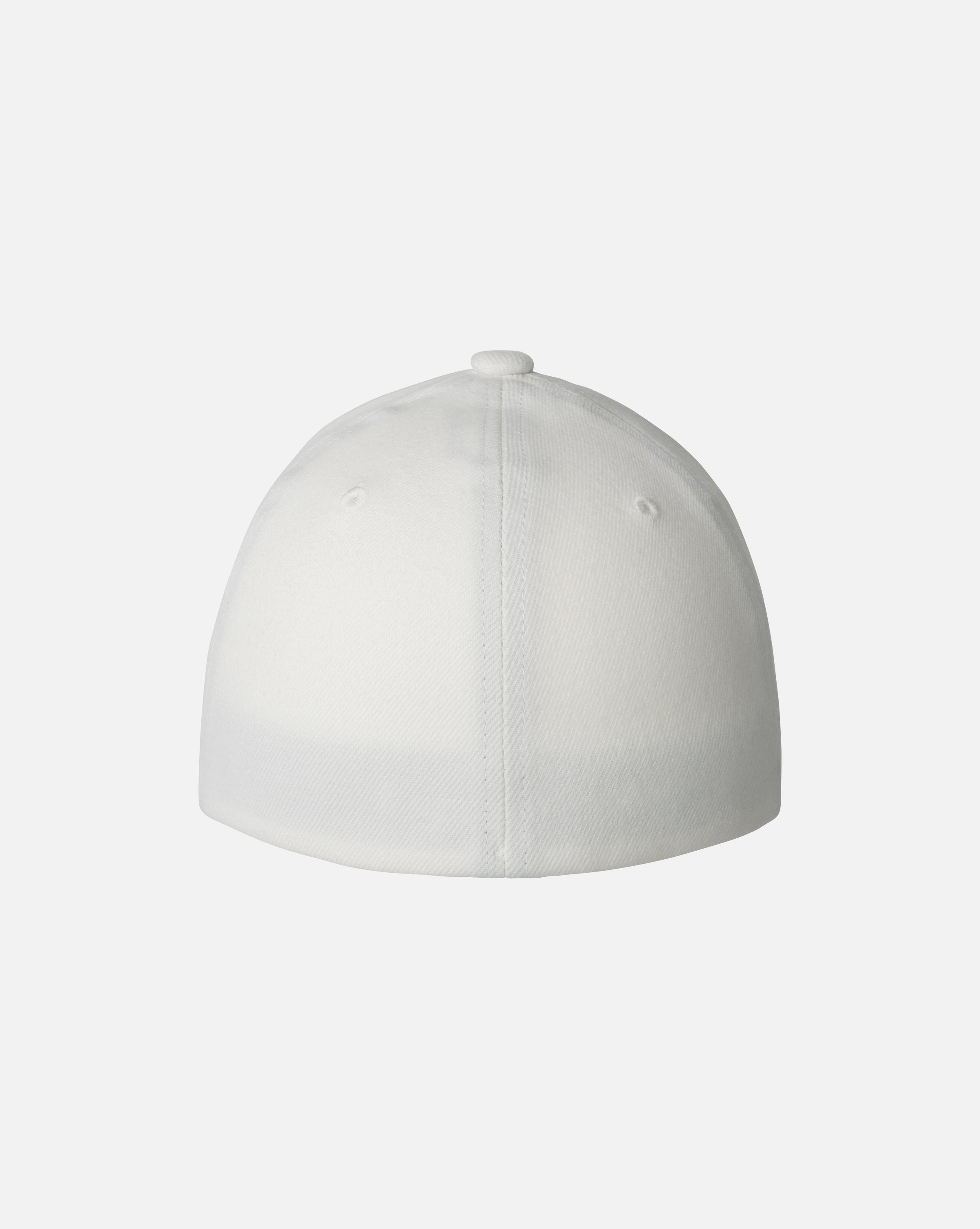 Order The 3D Wool Flexfit Baseball | Kangol Hats | Hats.com