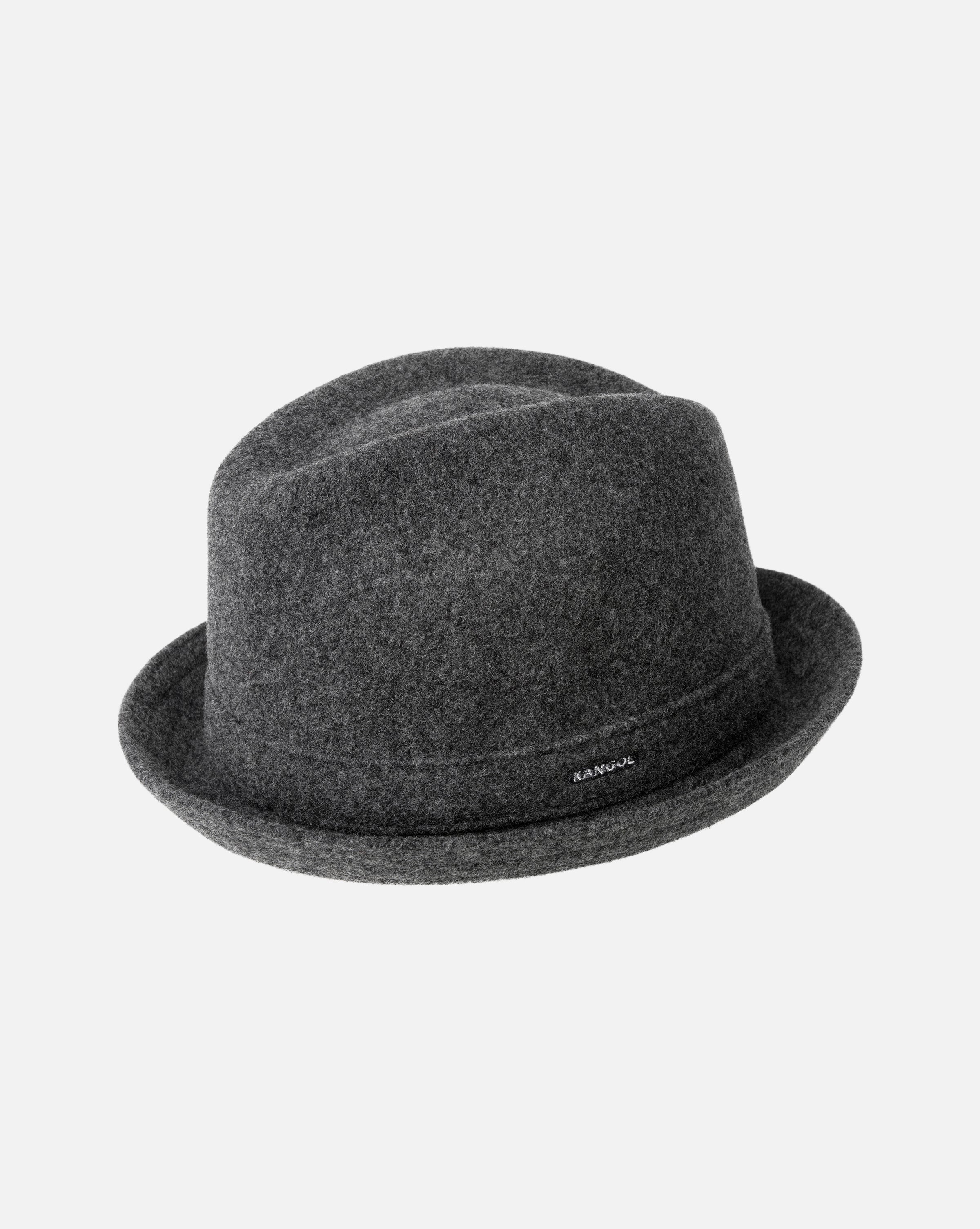 Kangol bowler hat online