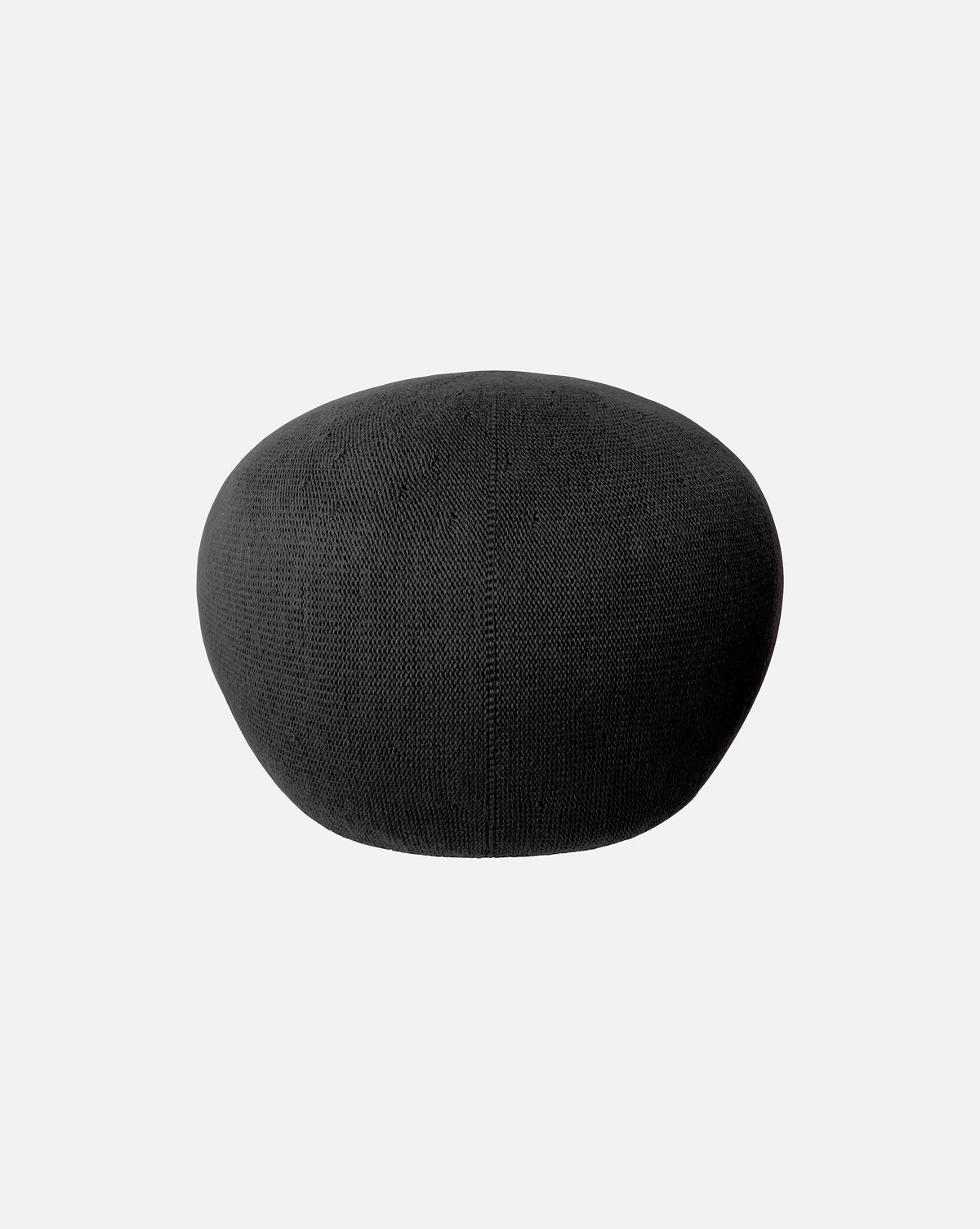 color-black