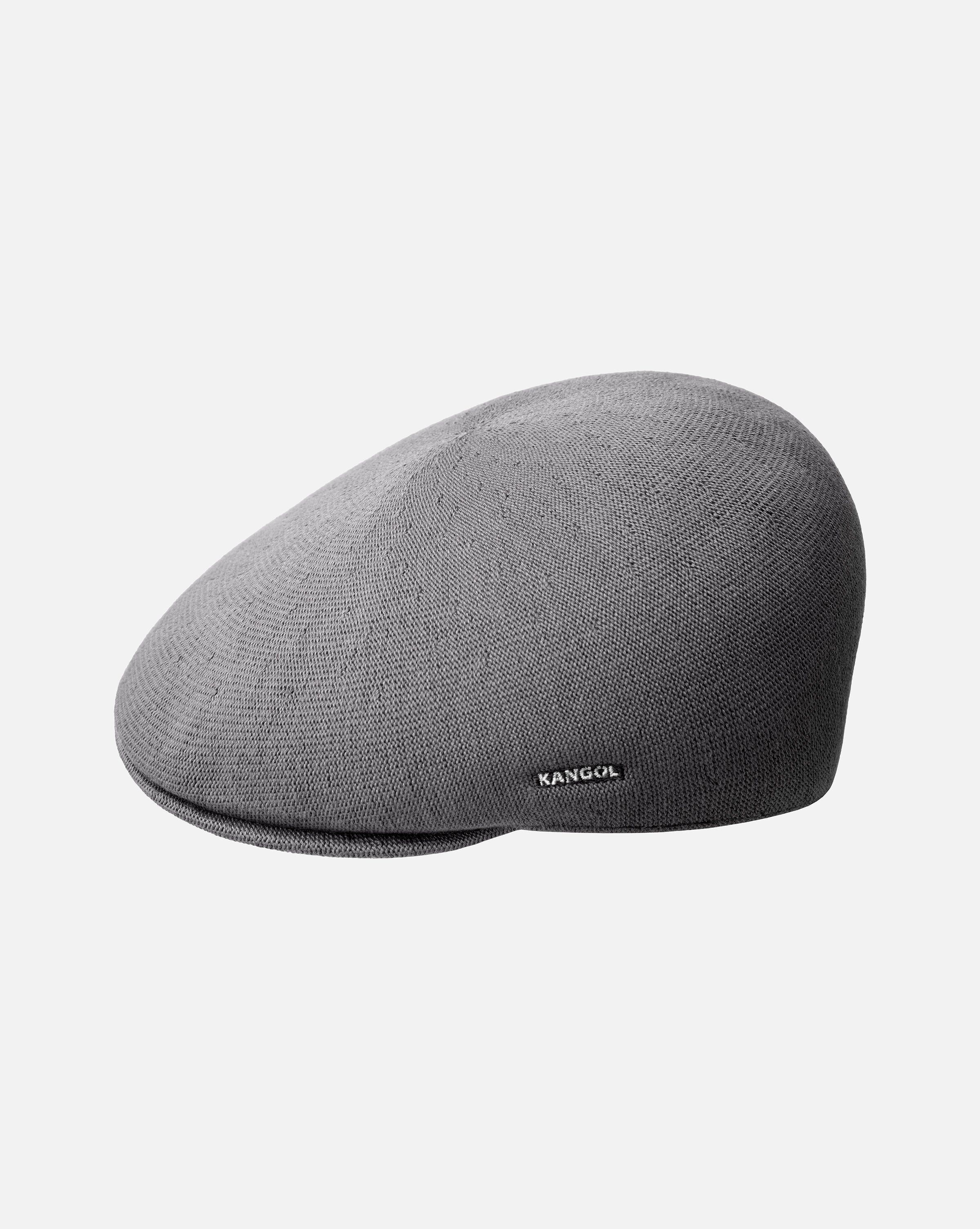 Bamboo 507 – Kangol