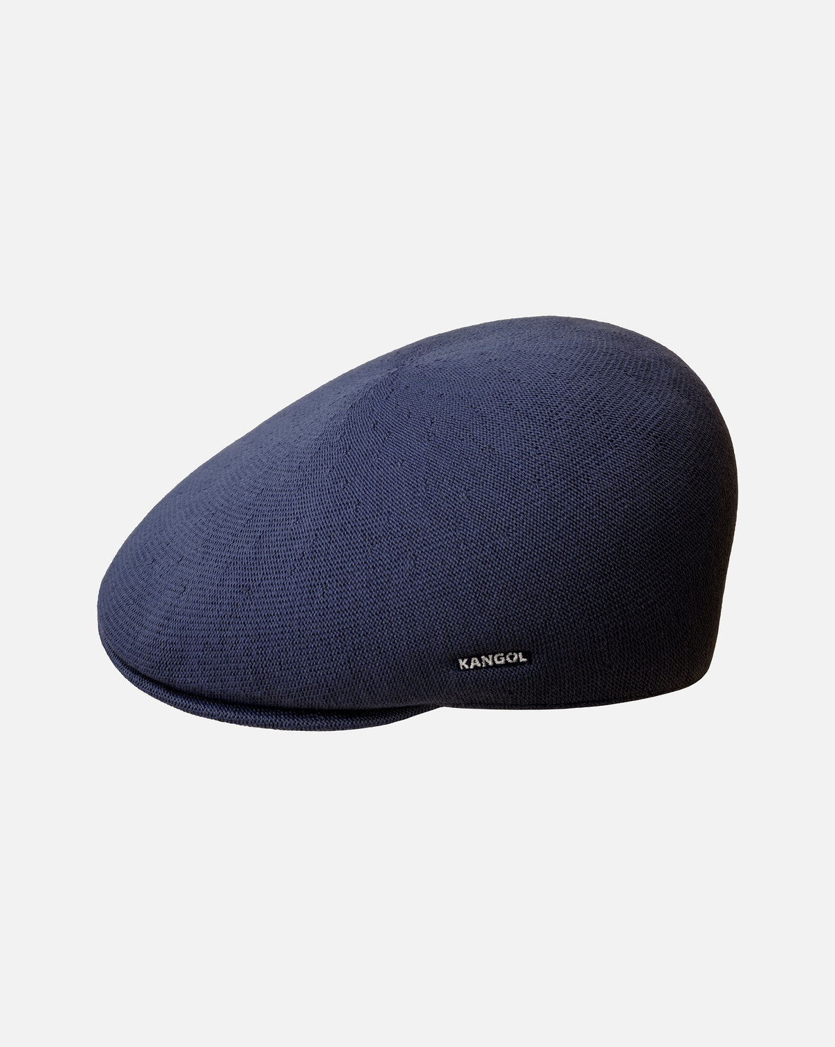 color-dark-blue