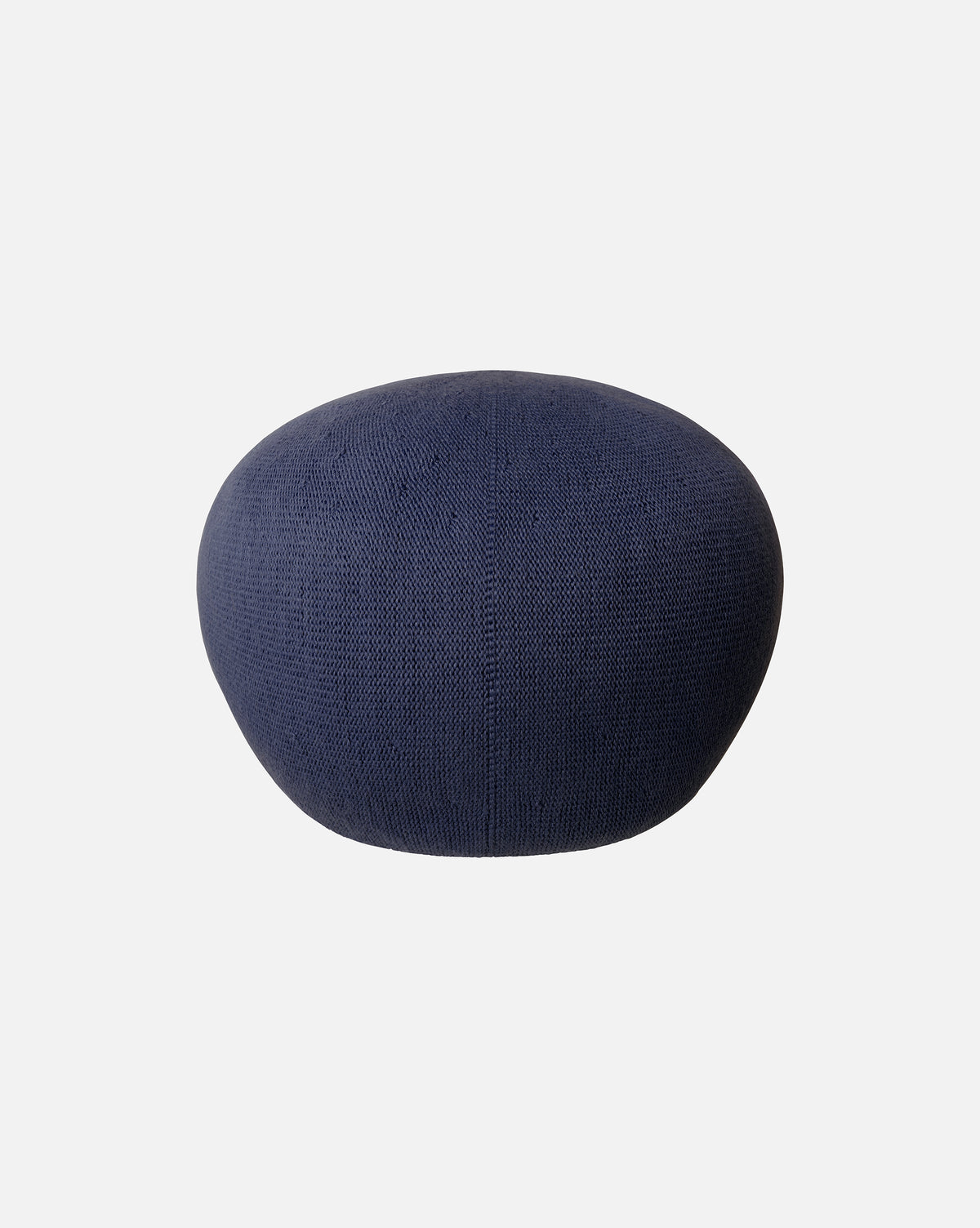 color-dark-blue