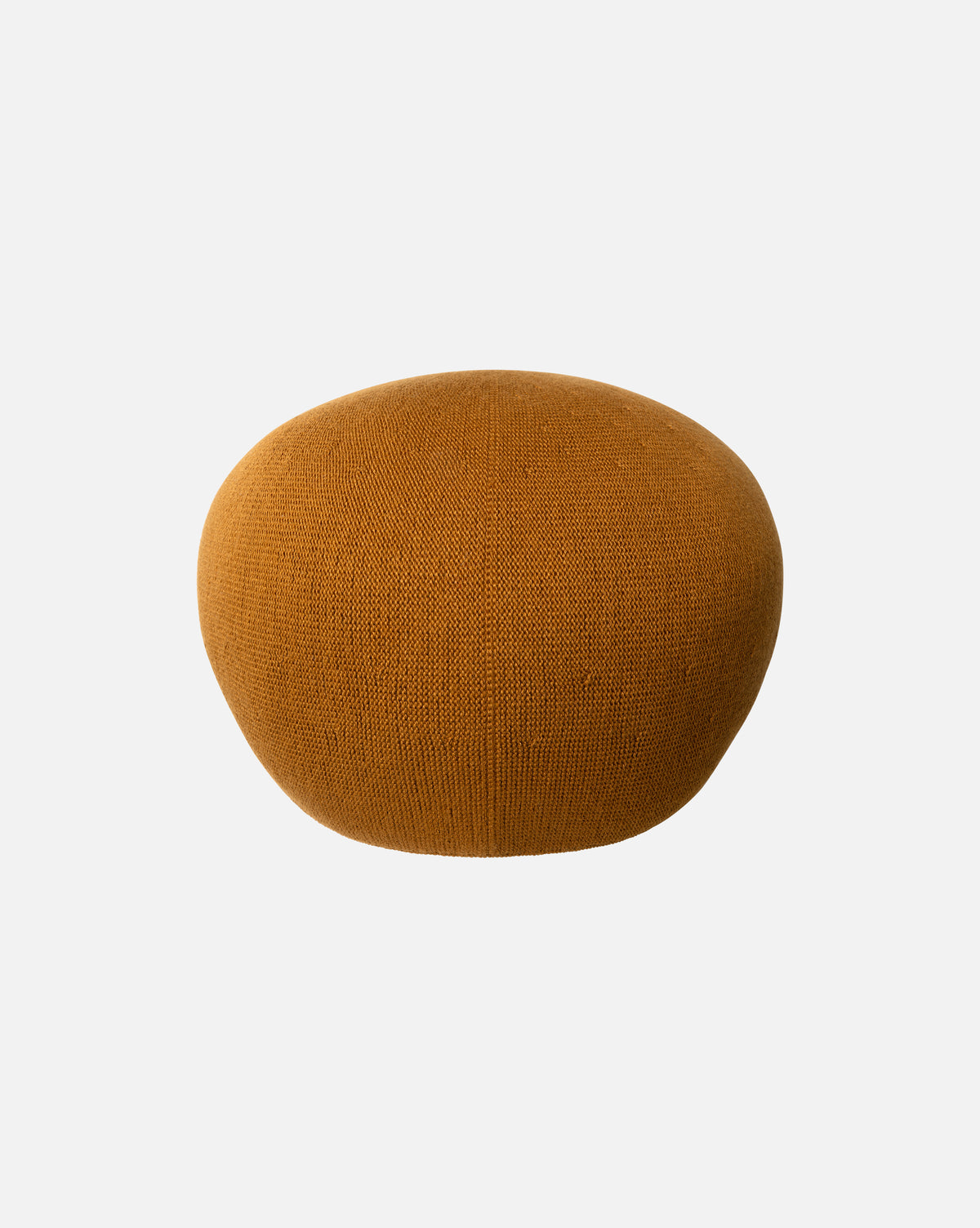 color-rustic-caramel